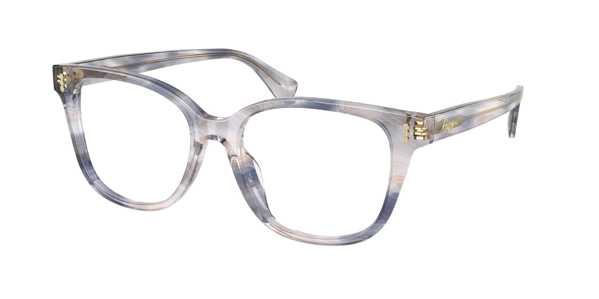 Ralph RA7196U 6343