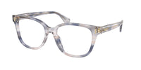 Ralph RA7196U 6343