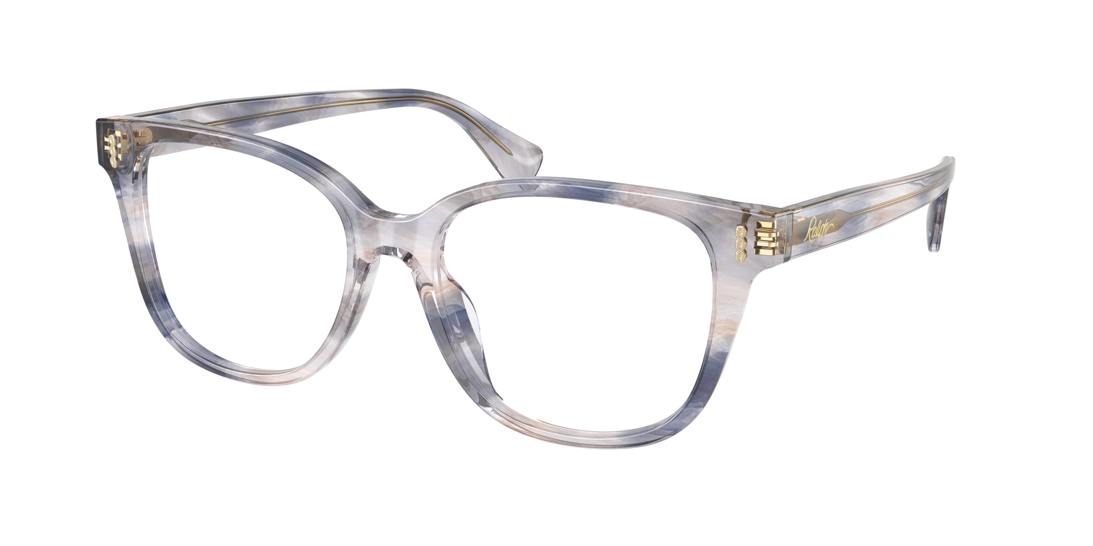 Ralph RA7196U 6343