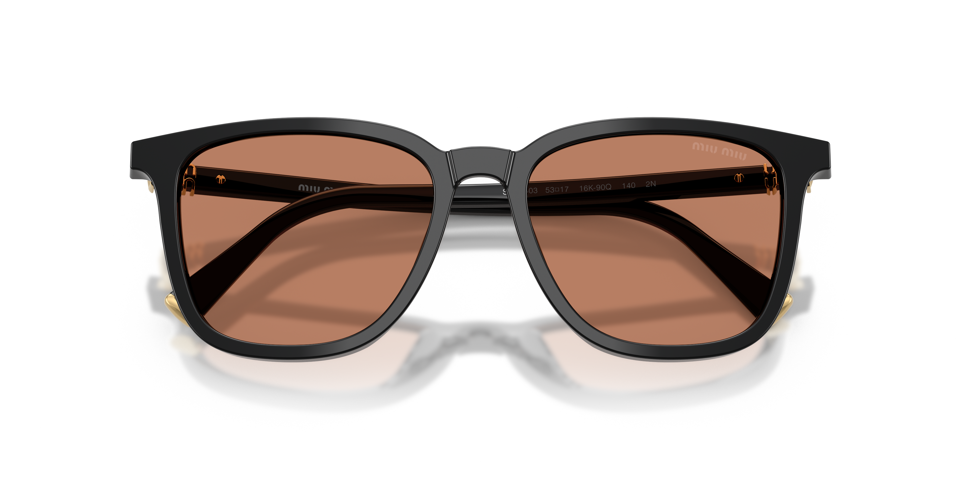 Miu Miu MU B03S 16K90Q