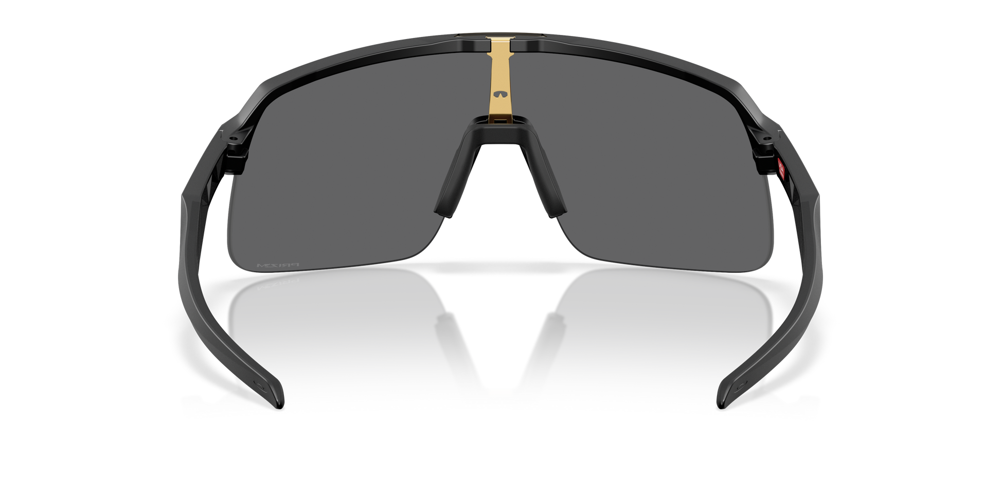Oakley OO9496 SUTRO LITE S 949612