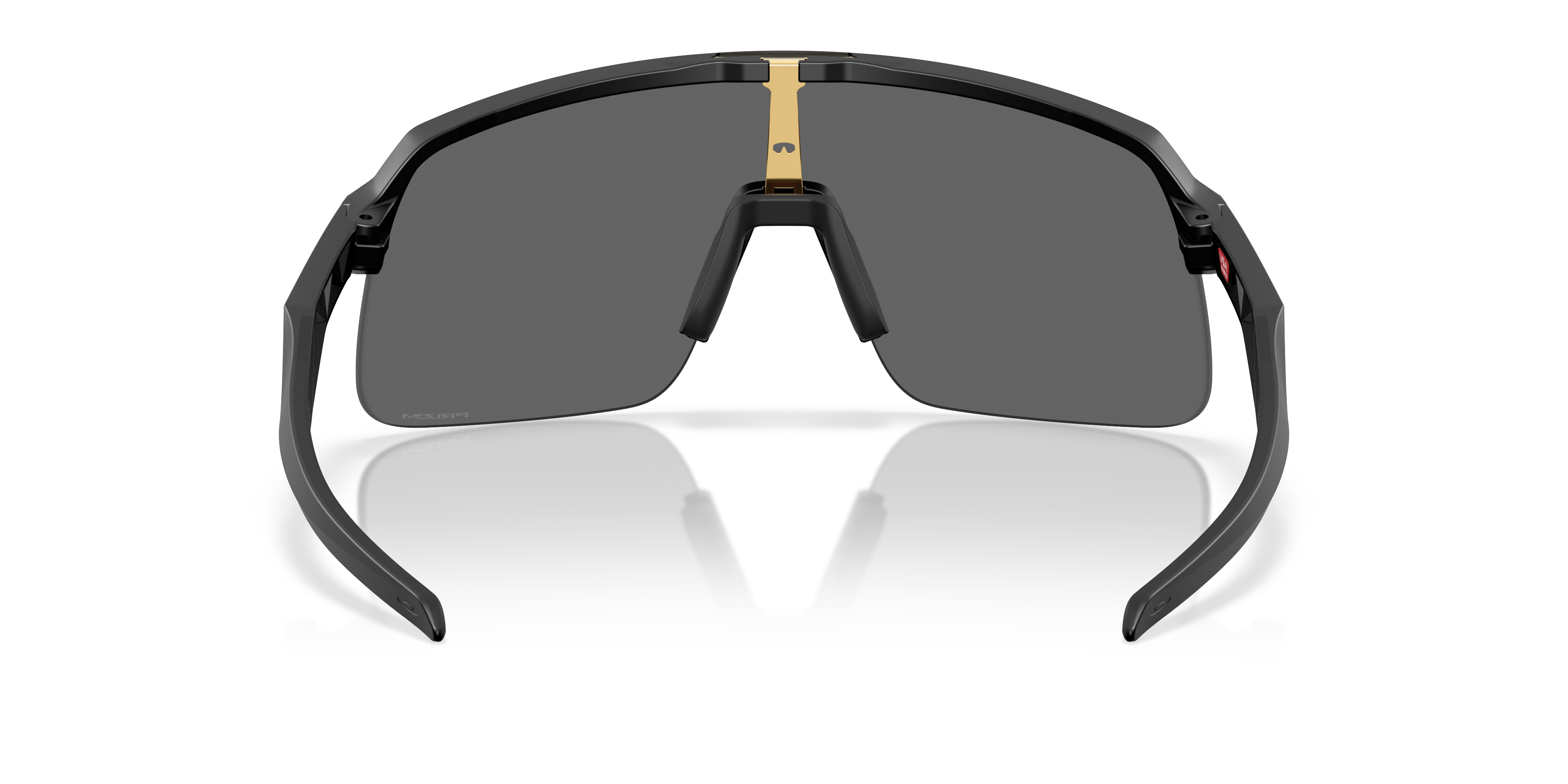 Oakley OO9496 SUTRO LITE S 949612