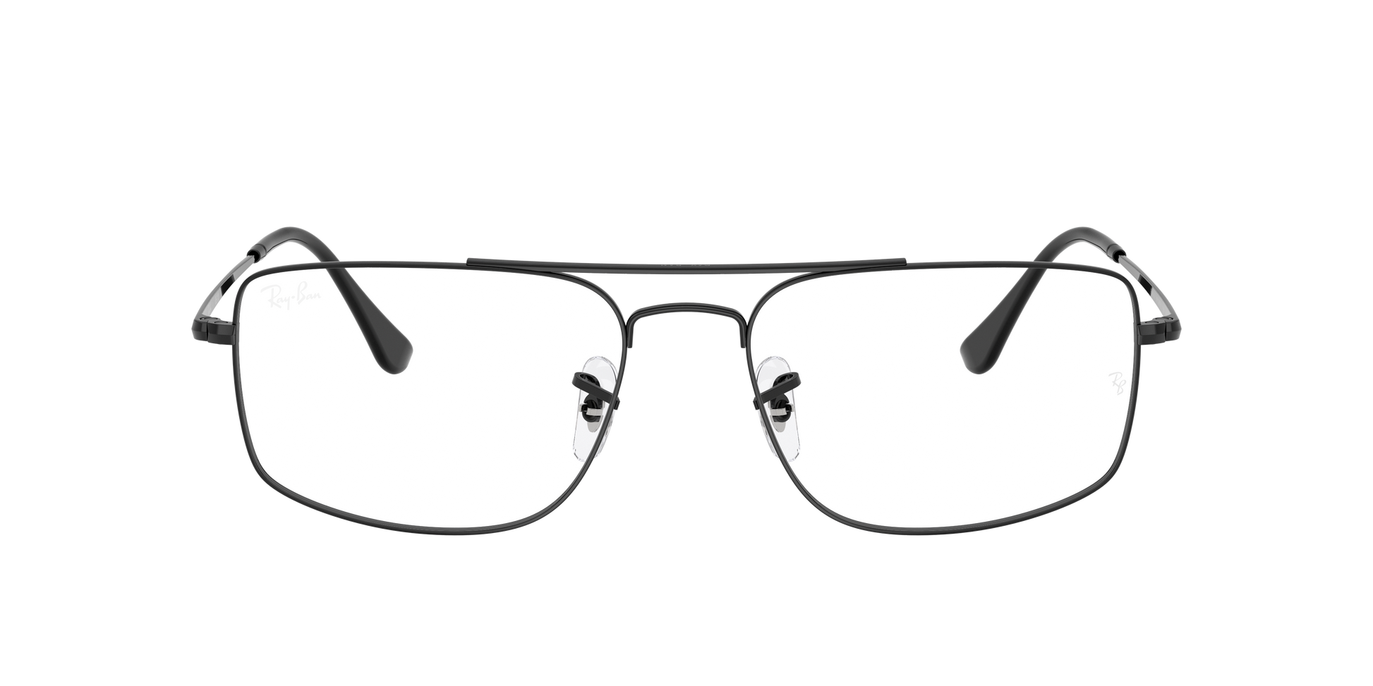 Ray-Ban RX6579 RX6579 2509