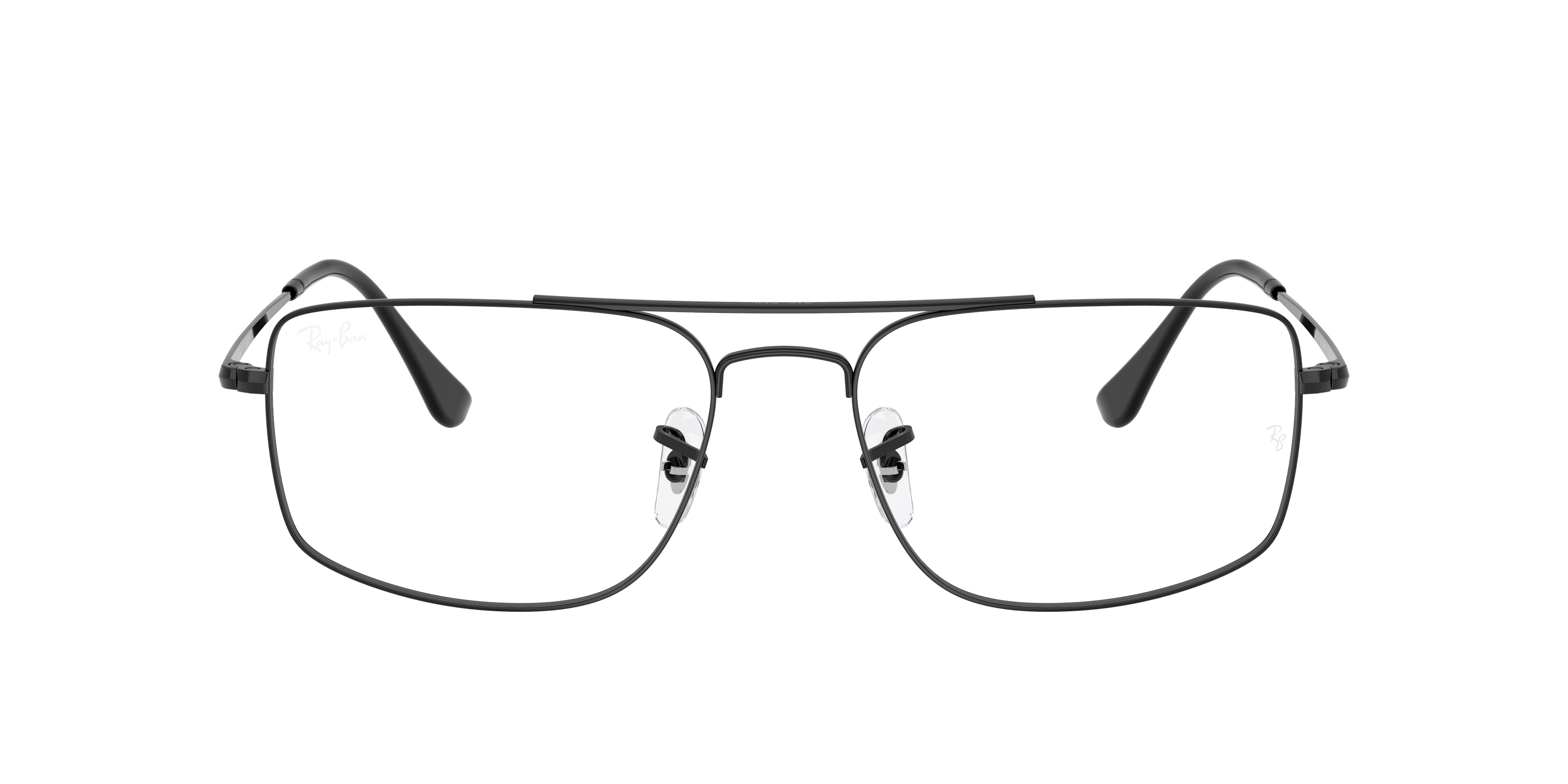 Ray-Ban RX6579 RX6579 2509