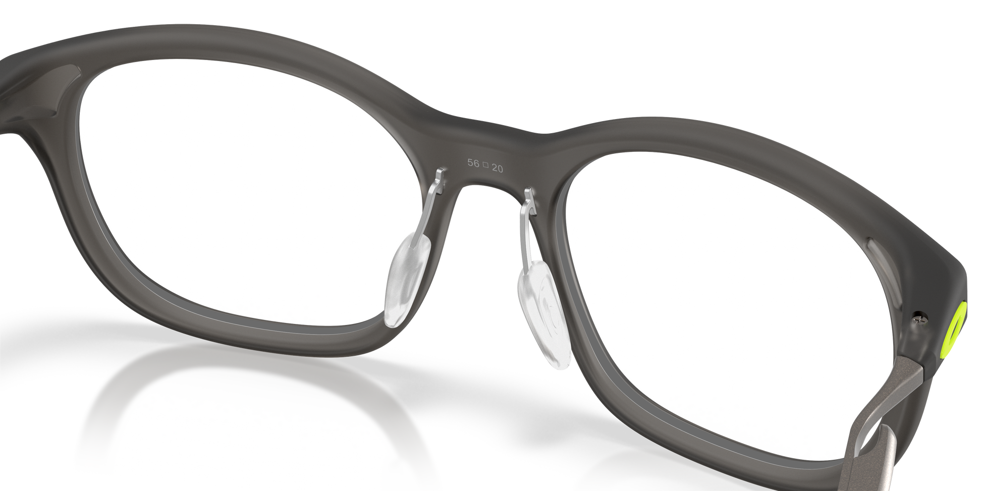 Oakley OX8204D NEOTURE 820402