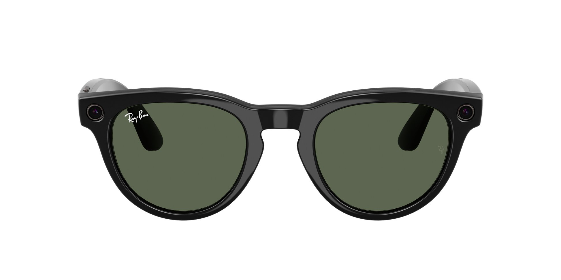 Ray-Ban Meta RW4013F HEADLINER 601/71