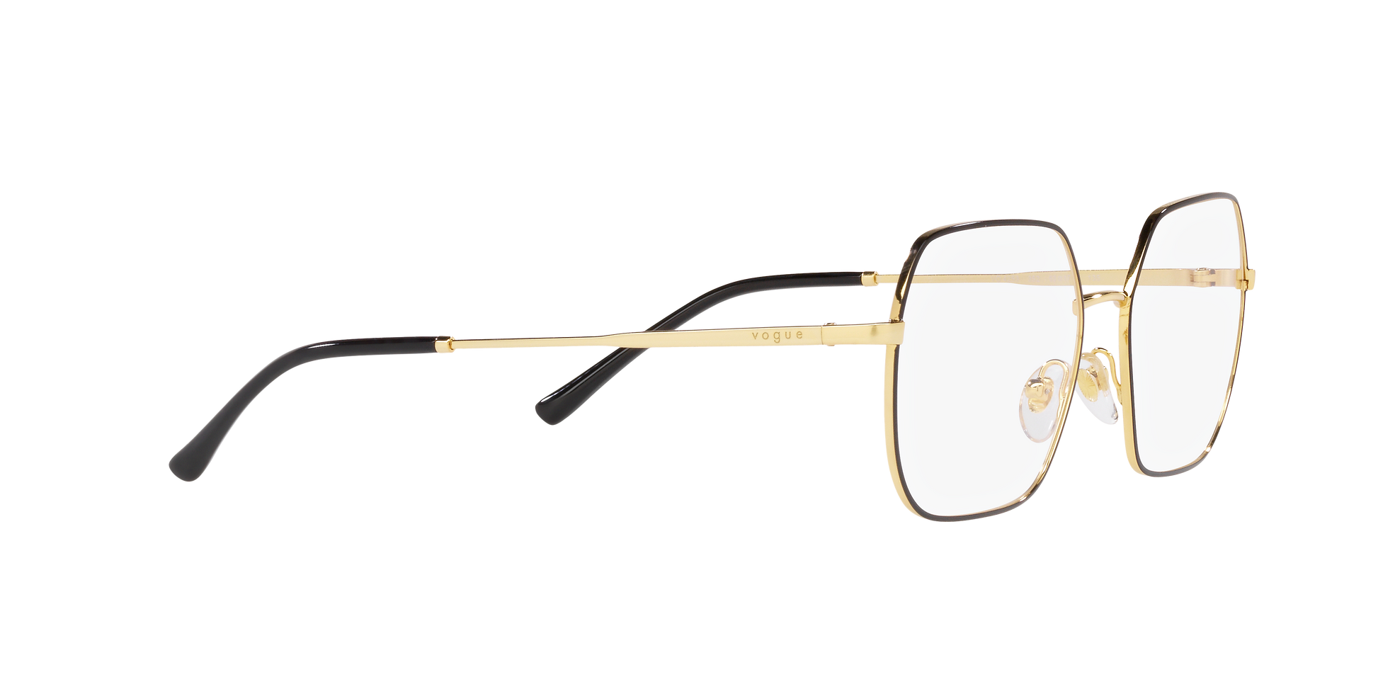 Vogue Eyewear VO4253 352