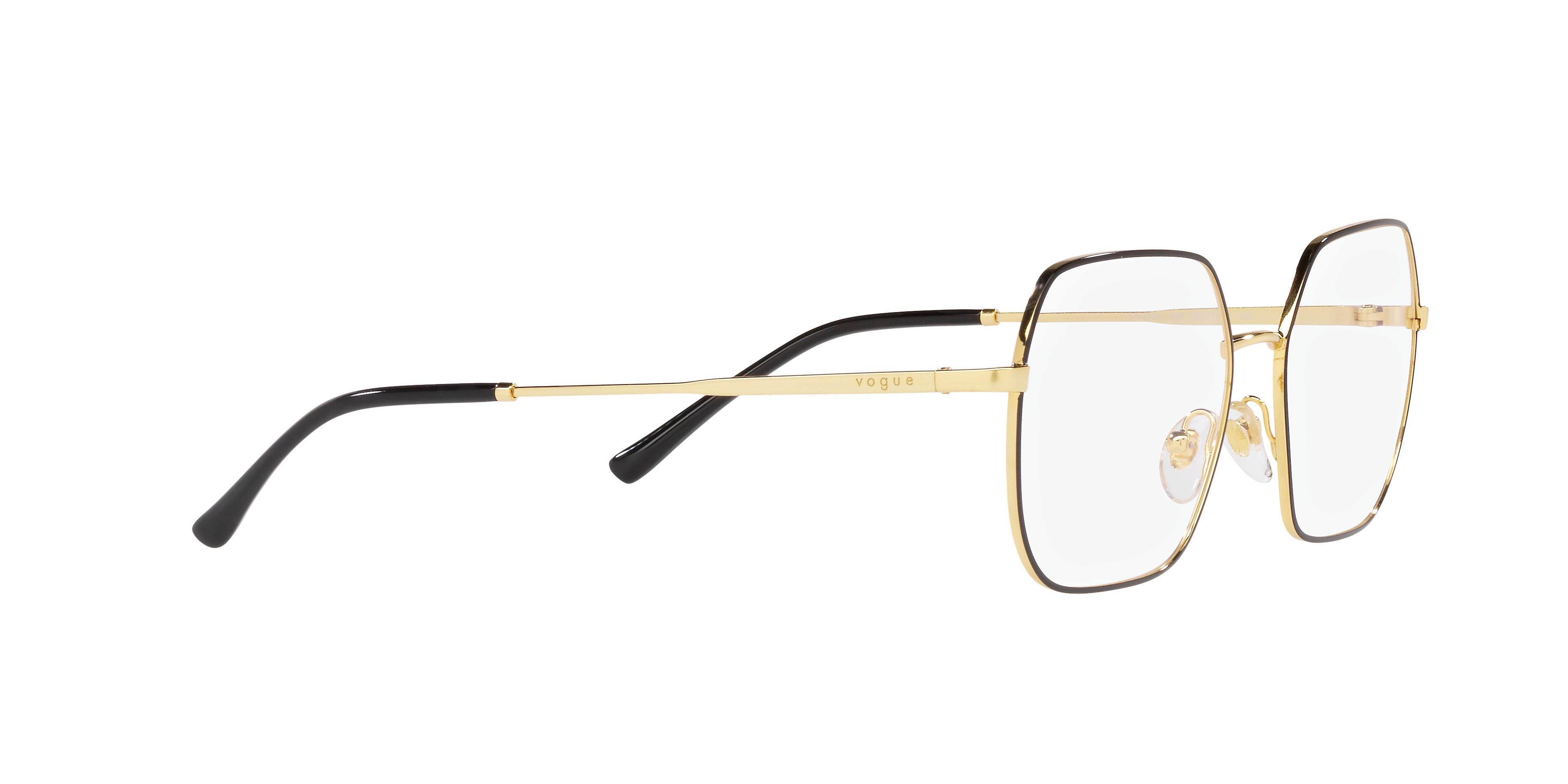 Vogue Eyewear VO4253 352