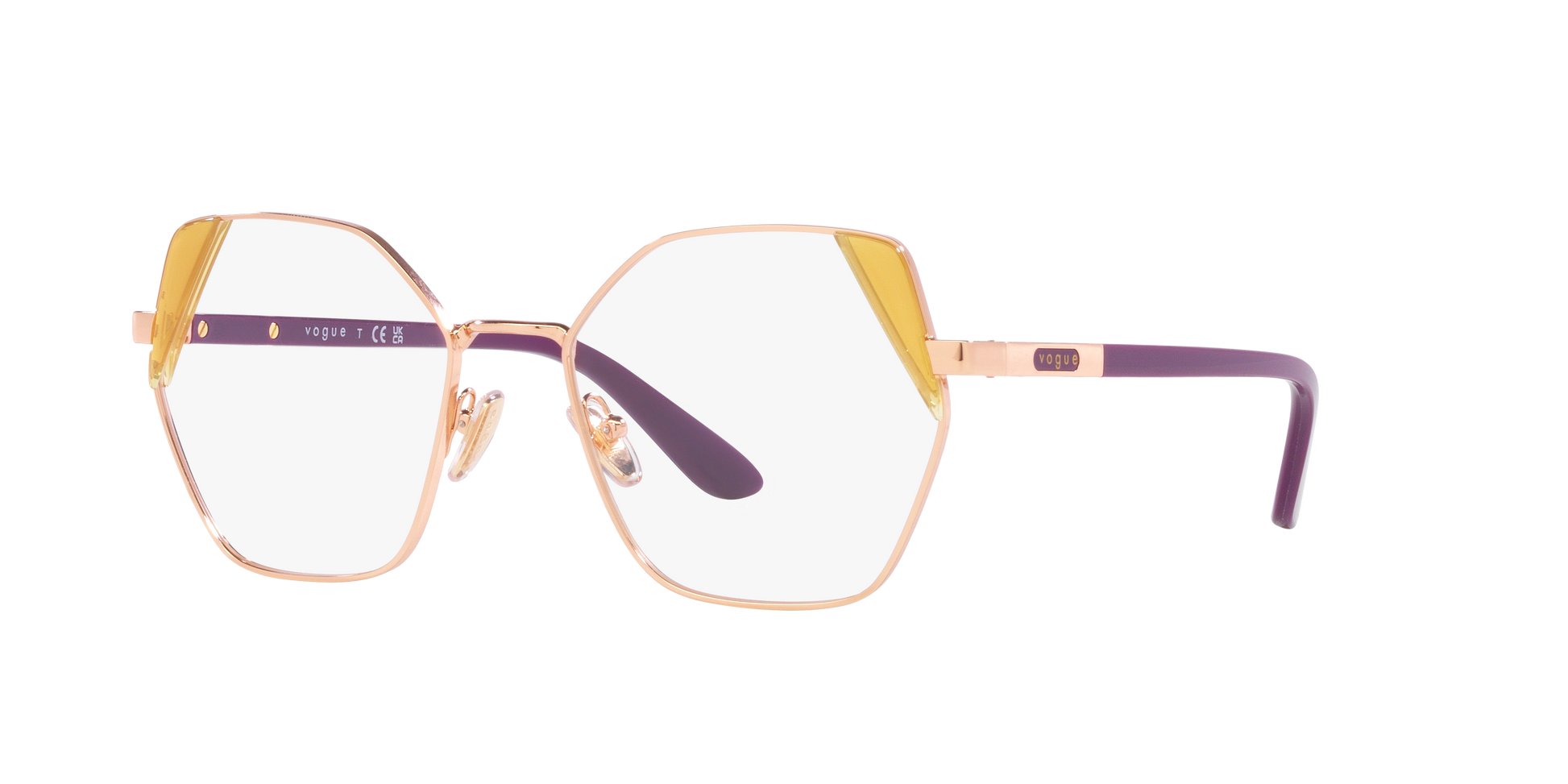 Vogue Eyewear VO4270 5152
