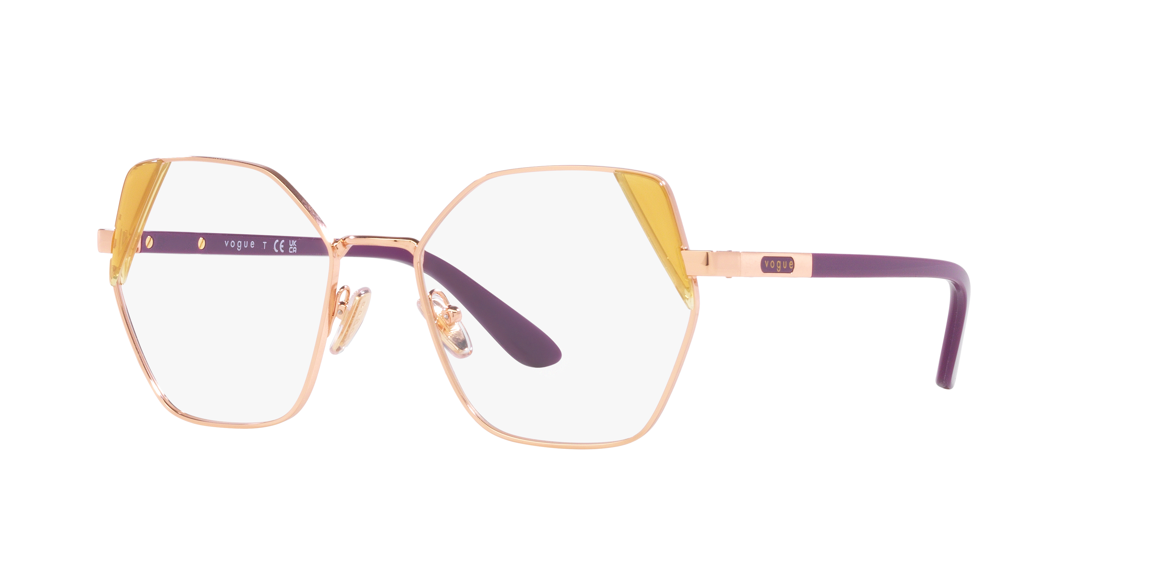 Vogue Eyewear VO4270 5152
