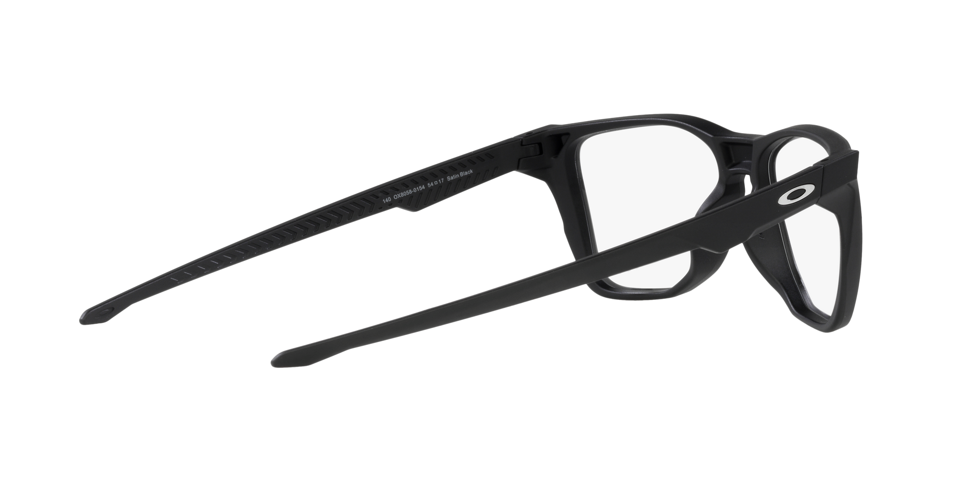 Oakley OX8058 THE CUT 805801