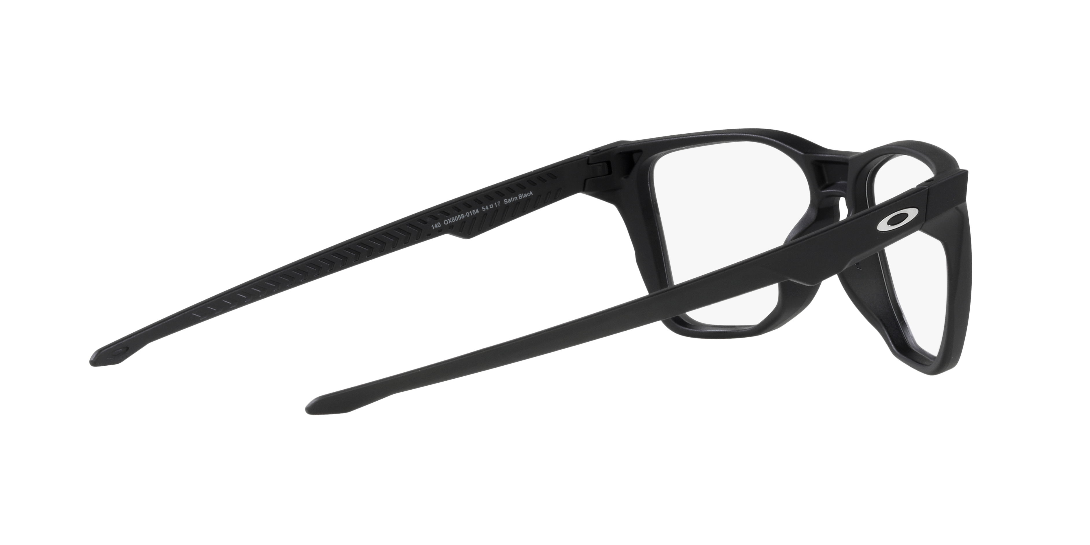 Oakley OX8058 THE CUT 805801
