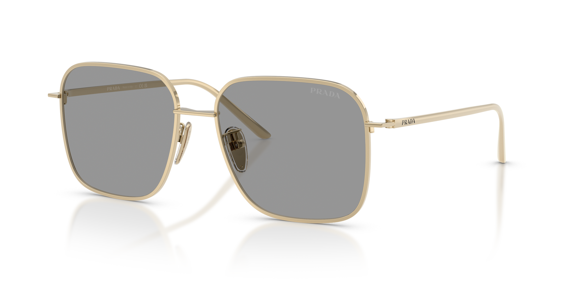 Prada PR C54SD ZVN50Q