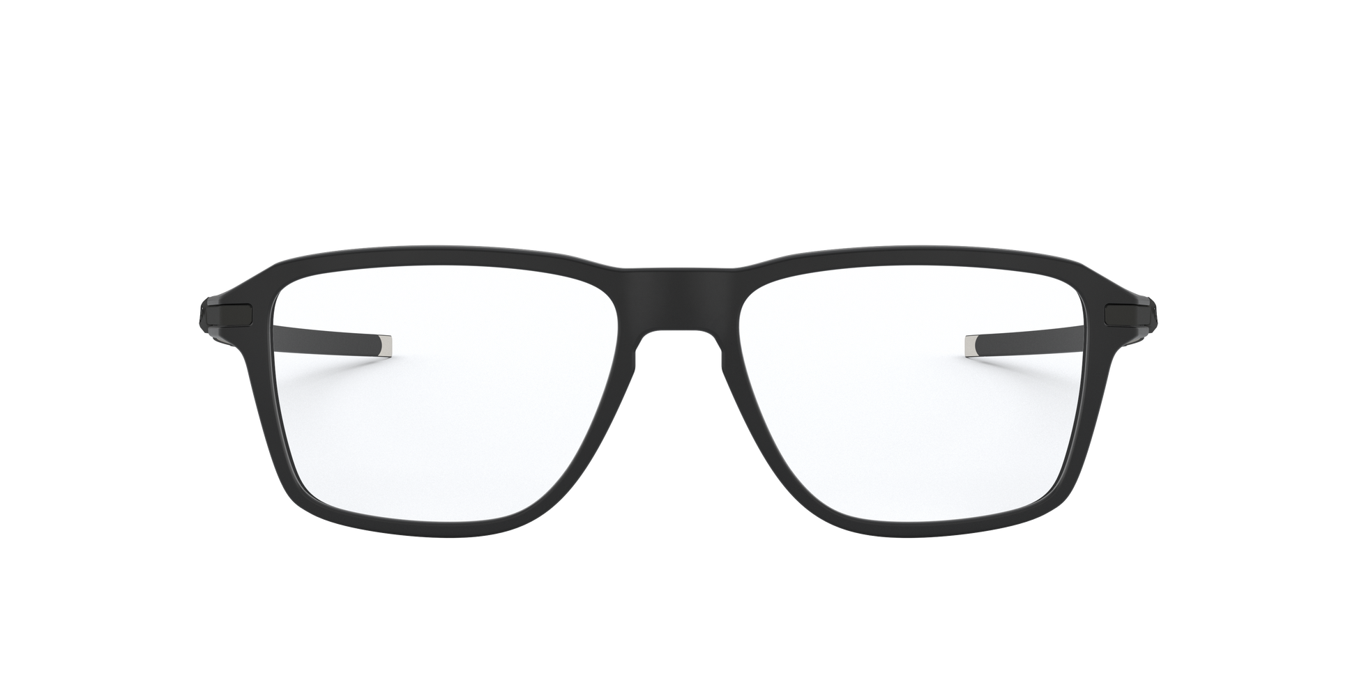 Oakley OX8166 WHEEL HOUSE 816601