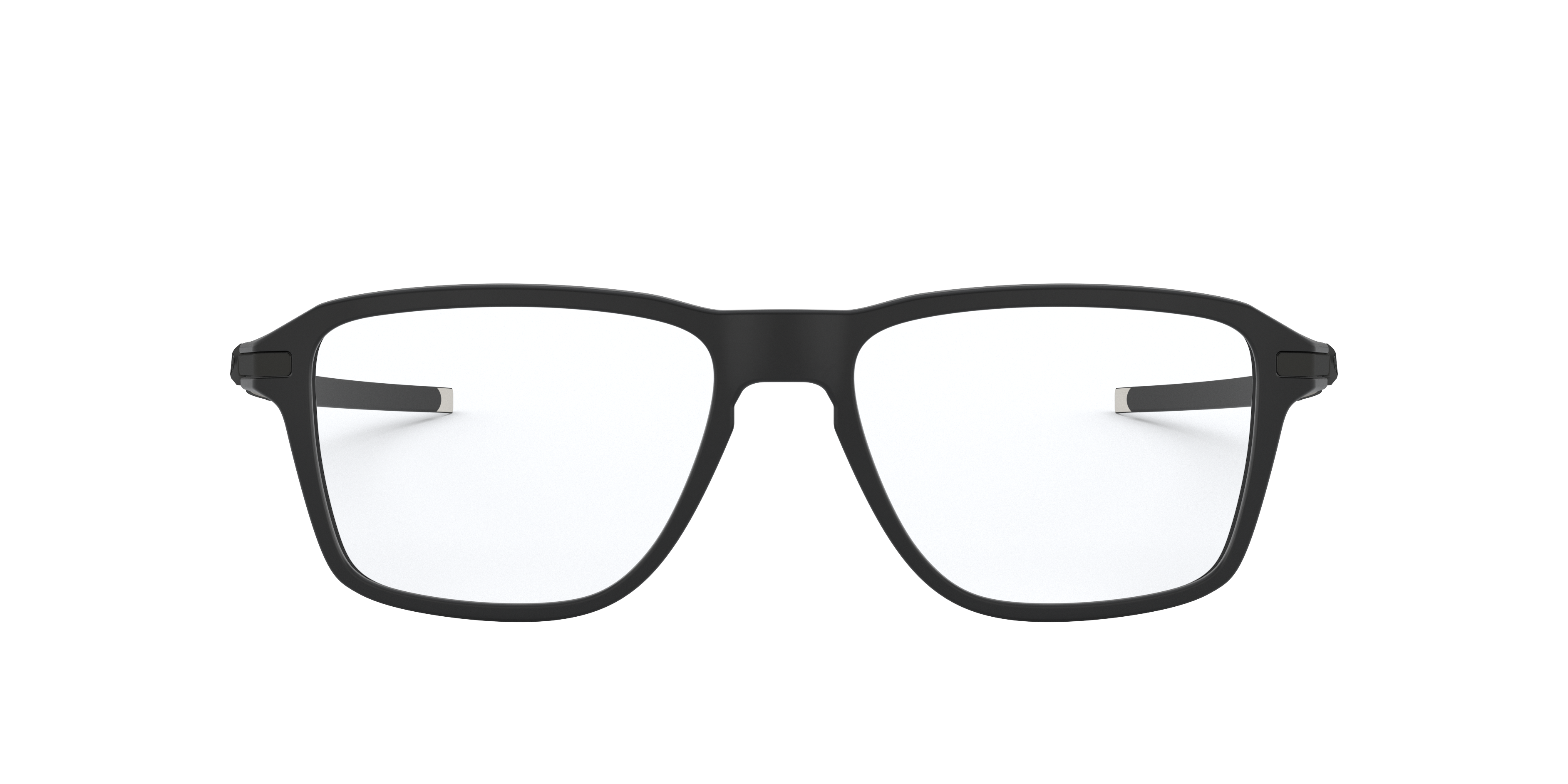 Oakley OX8166 WHEEL HOUSE 816601