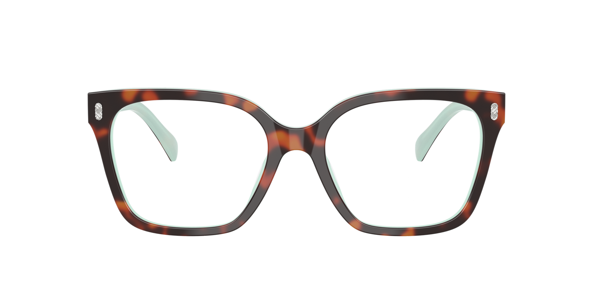 Ralph RA7158U 601