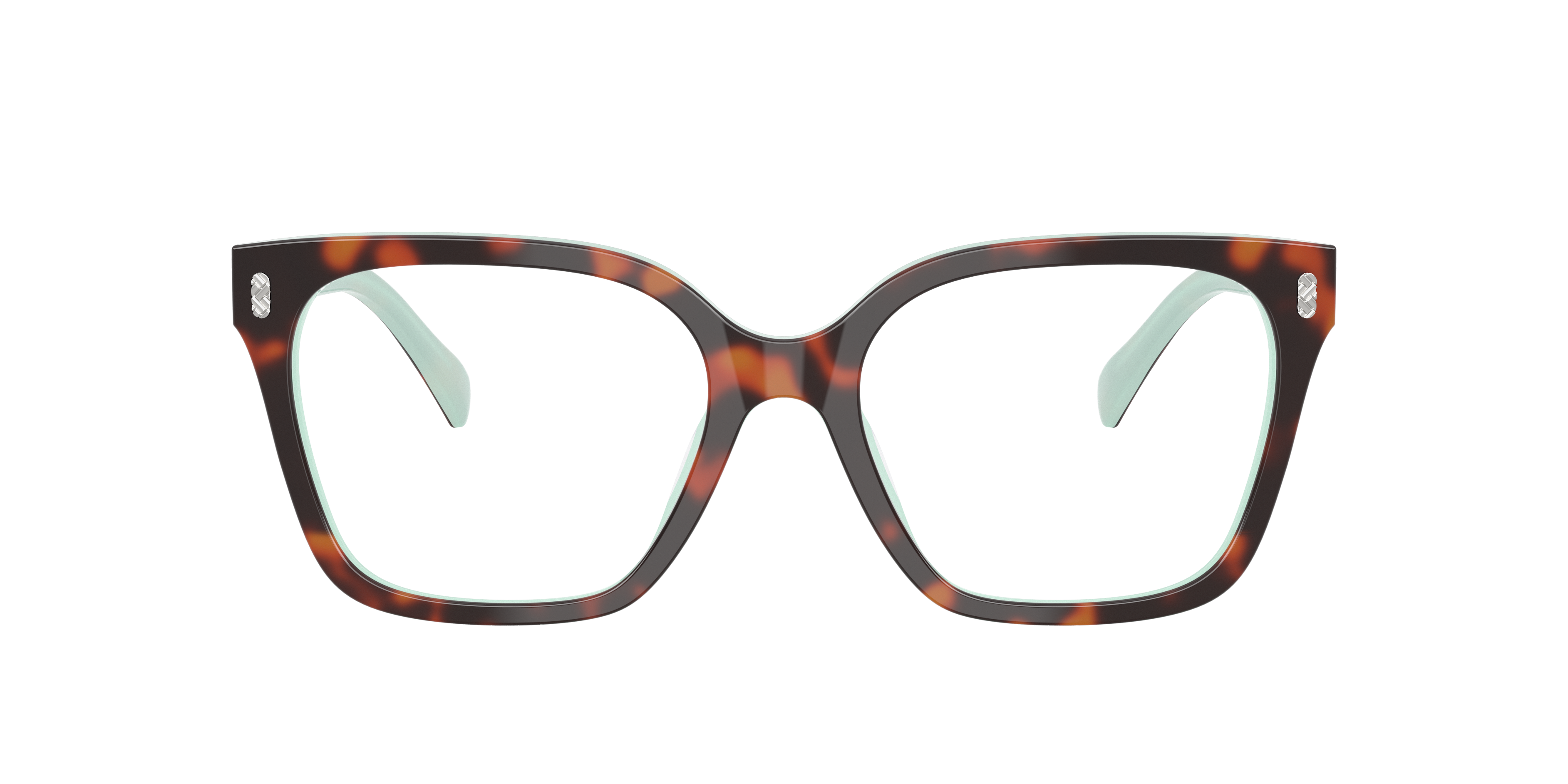 Ralph RA7158U 601
