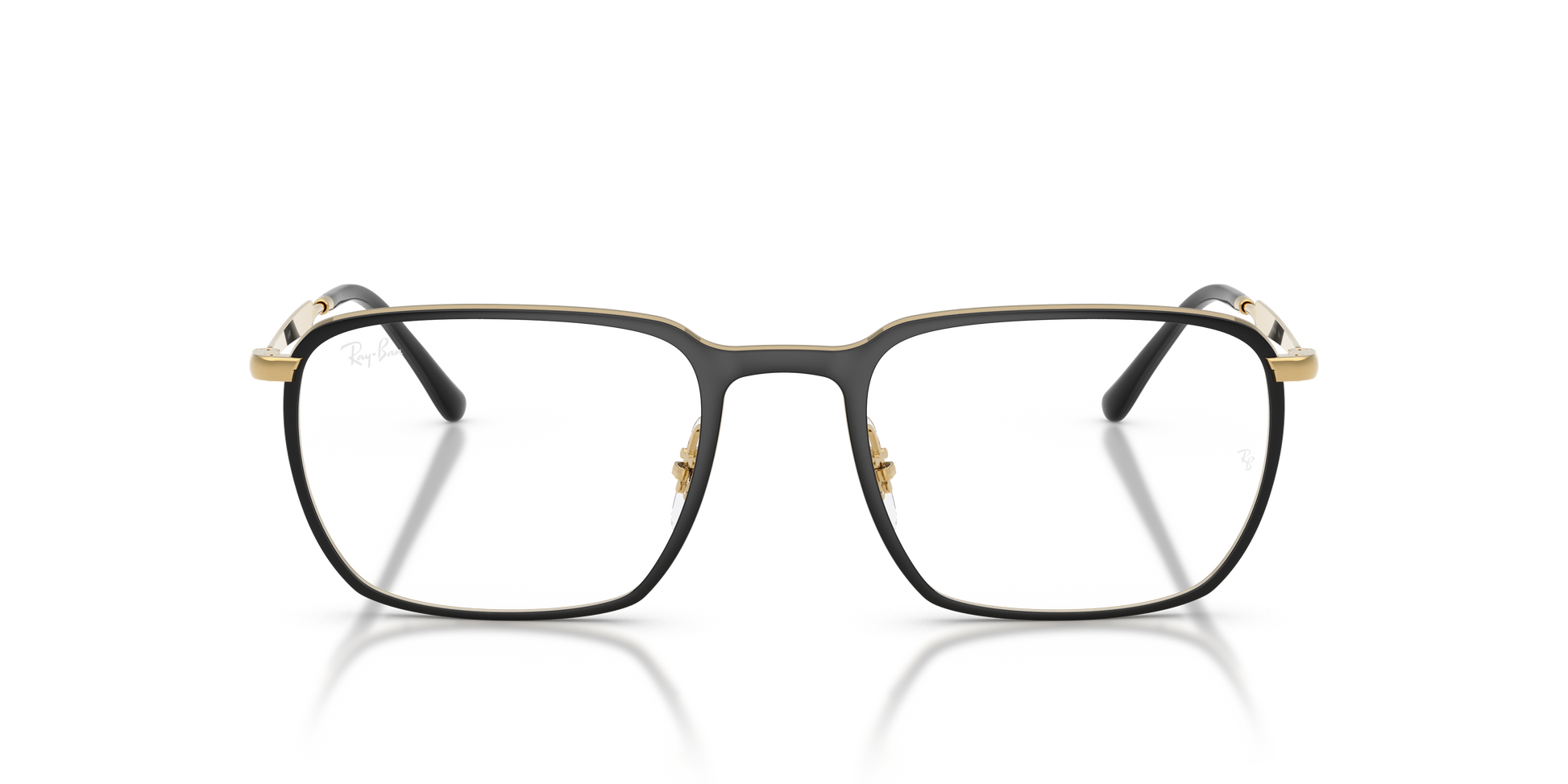 Ray-Ban RX6549 2994