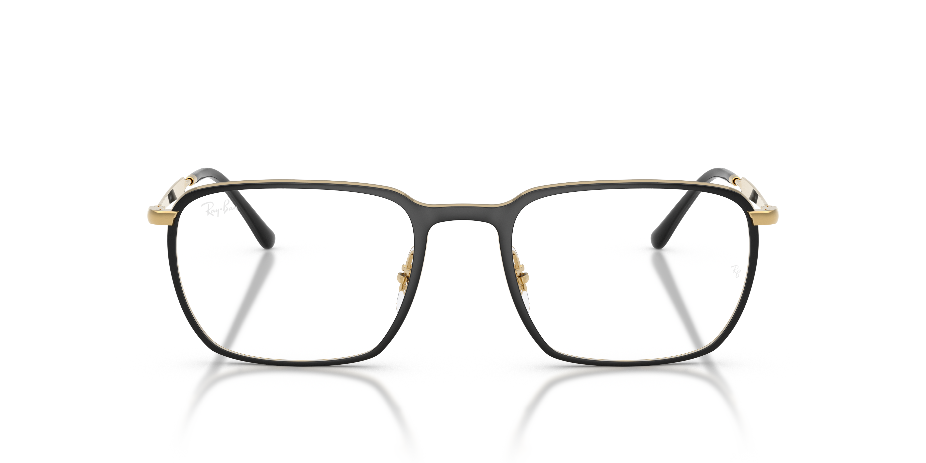 Ray-Ban RX6549 2994