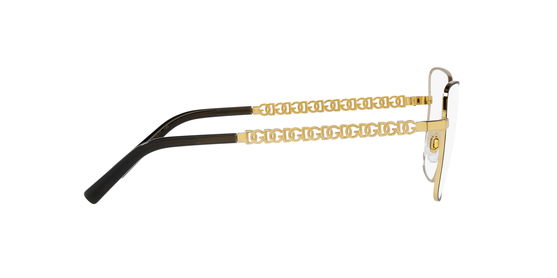 Dolce & Gabbana DG1346 1311