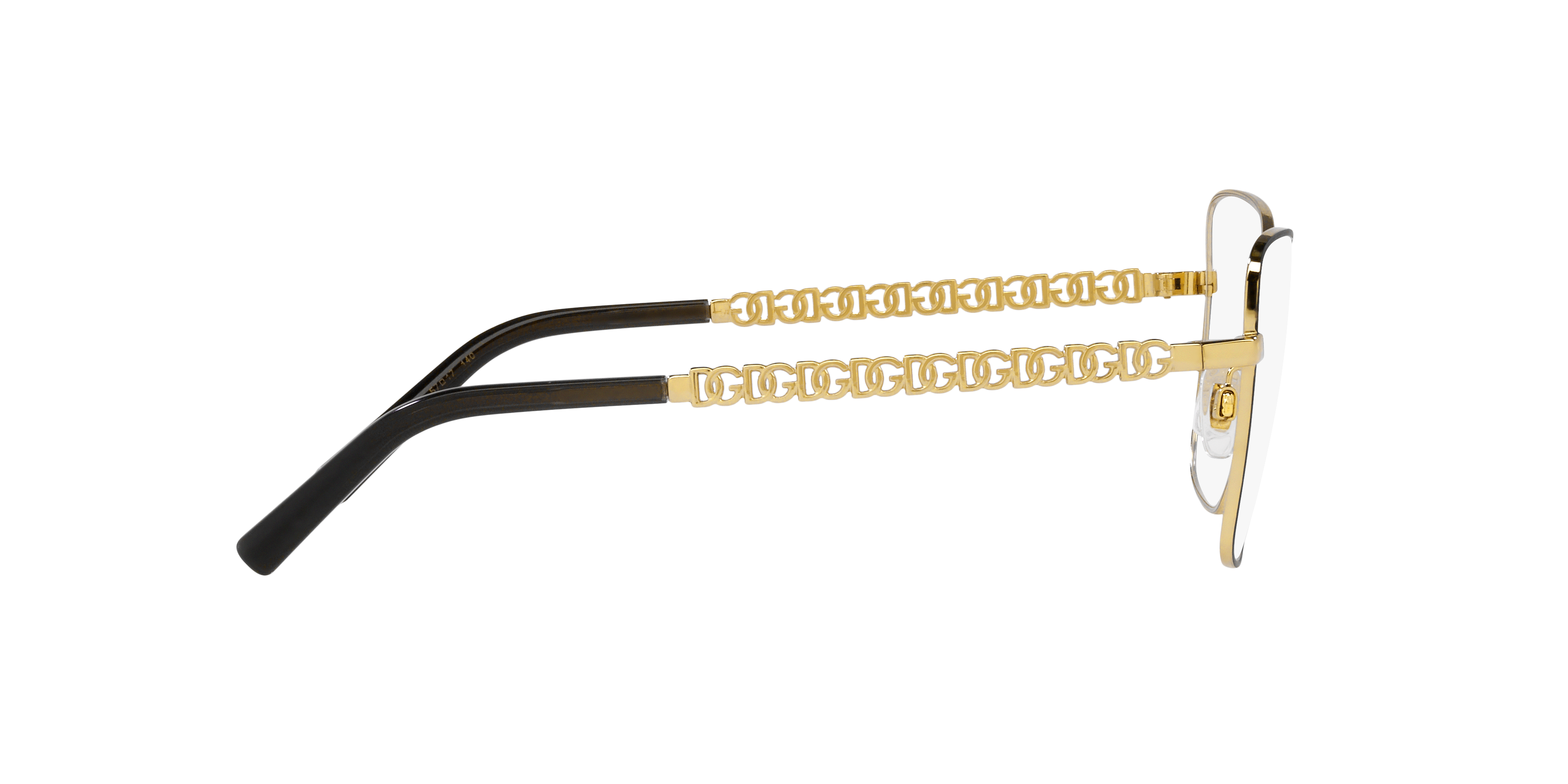 Dolce & Gabbana DG1346 1311