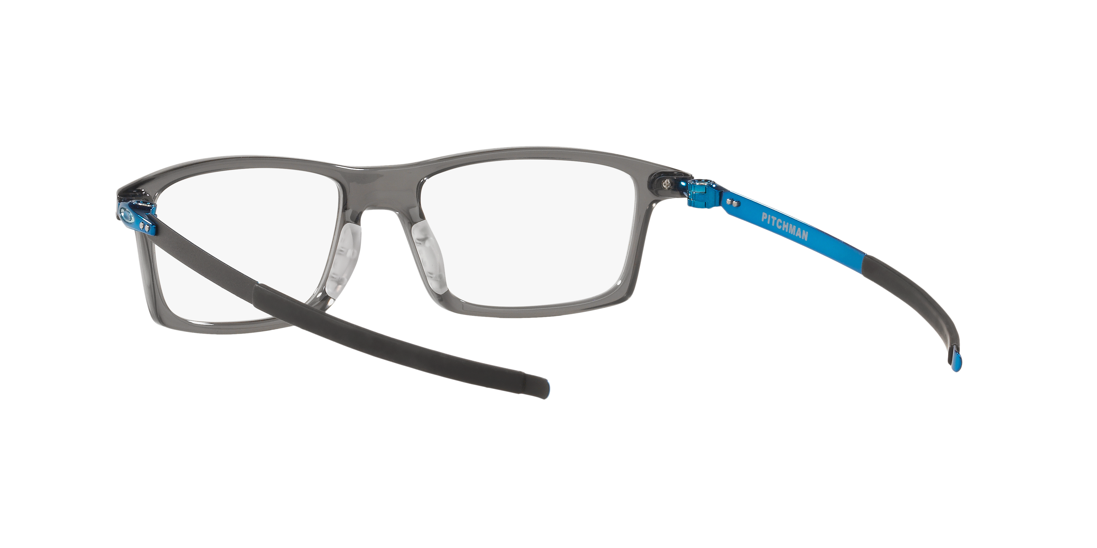 Oakley OX8050 PITCHMAN 805012