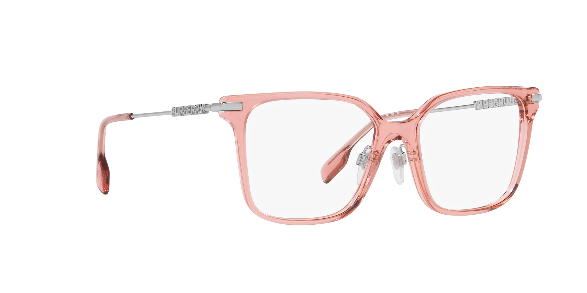 Burberry BE2376 ELIZABETH 4069