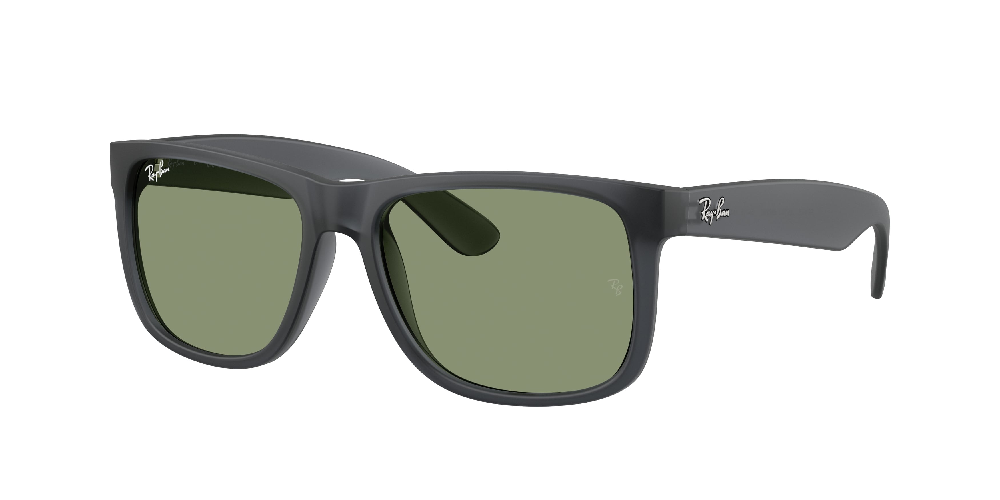 Ray-Ban RB4165 JUSTIN 687382