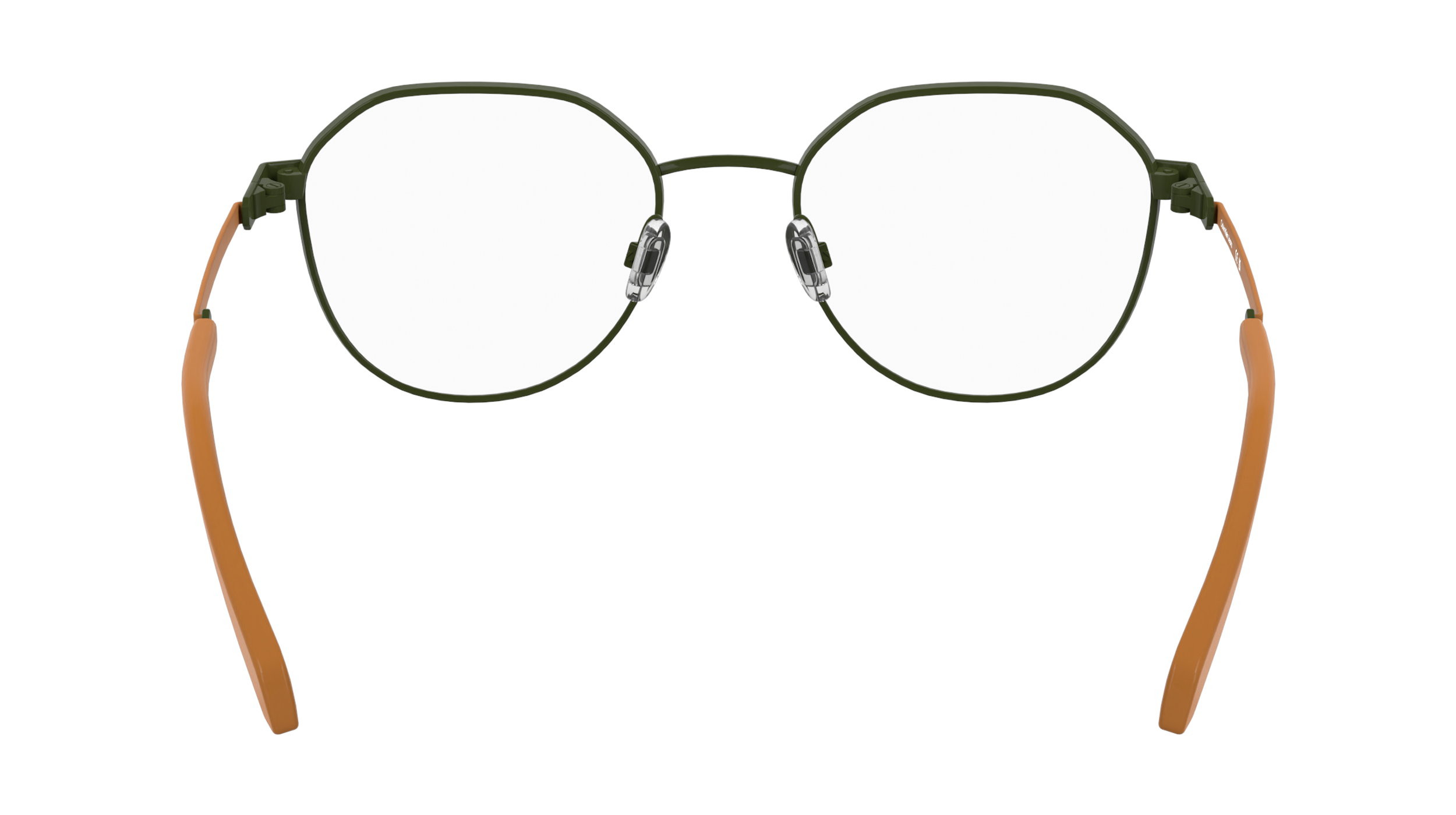 Calvin Klein Jeans CKJ25304 309