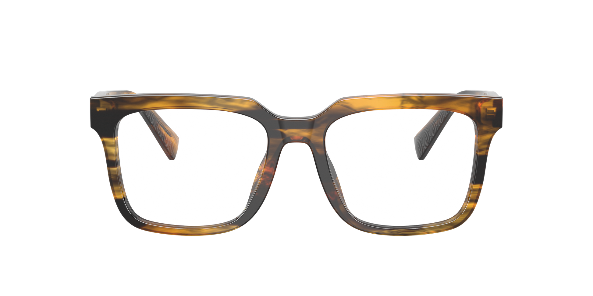 Dolce & Gabbana DG3422 3063