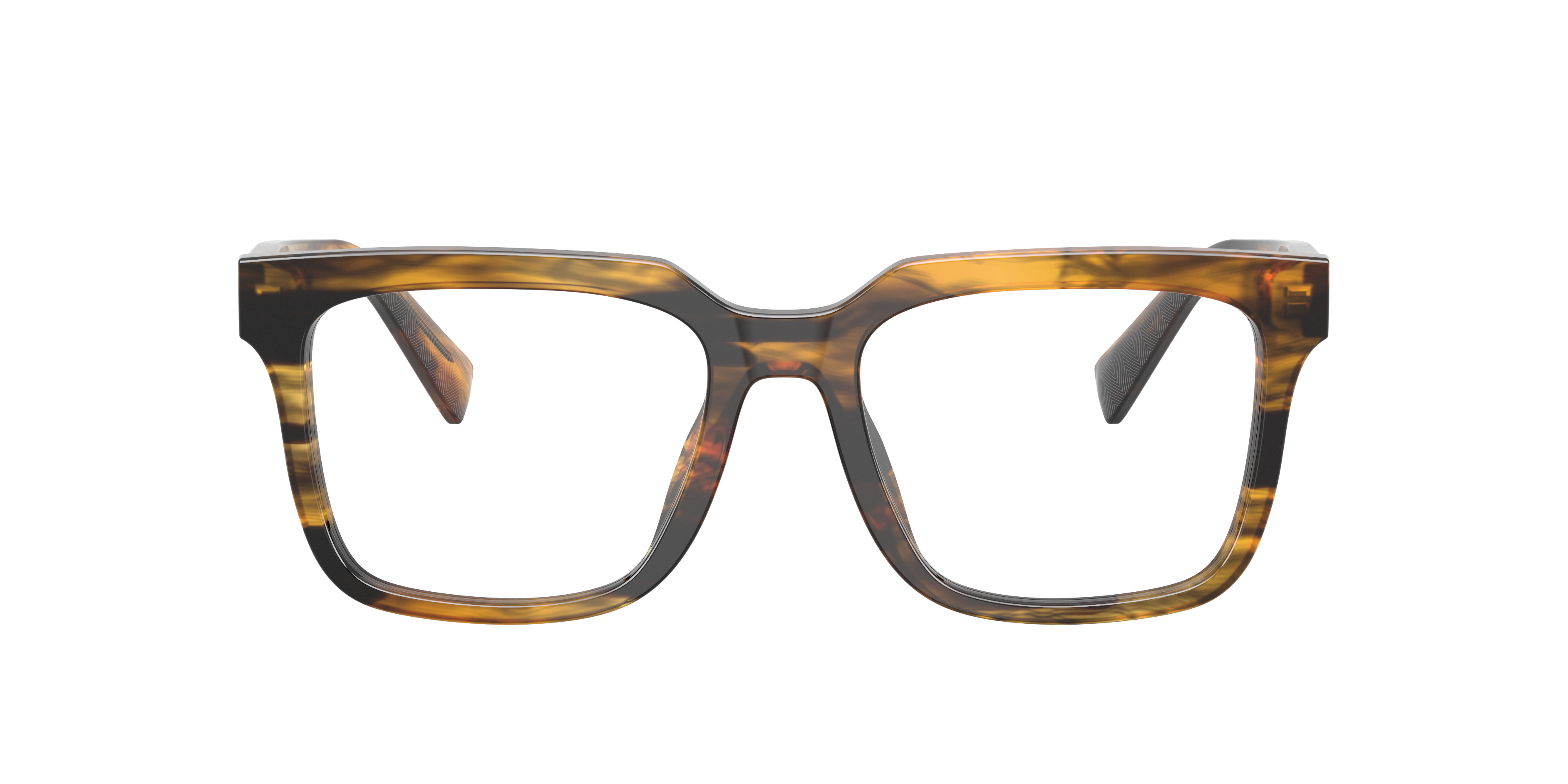 Dolce & Gabbana DG3422 3063