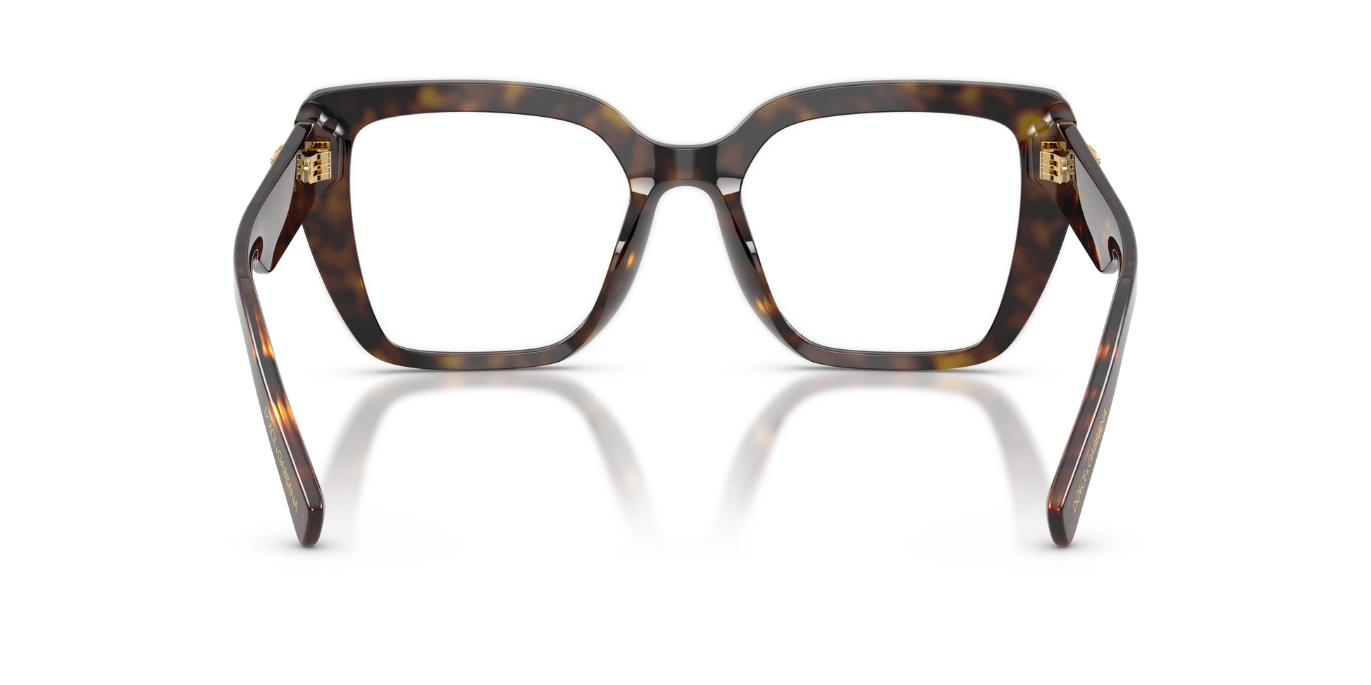Dolce & Gabbana DG3441 502