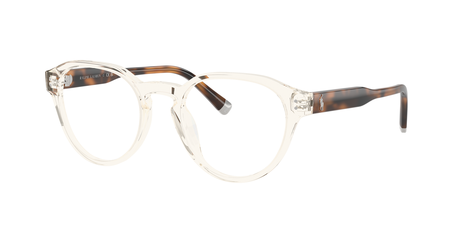 Polo PH2304U 6357