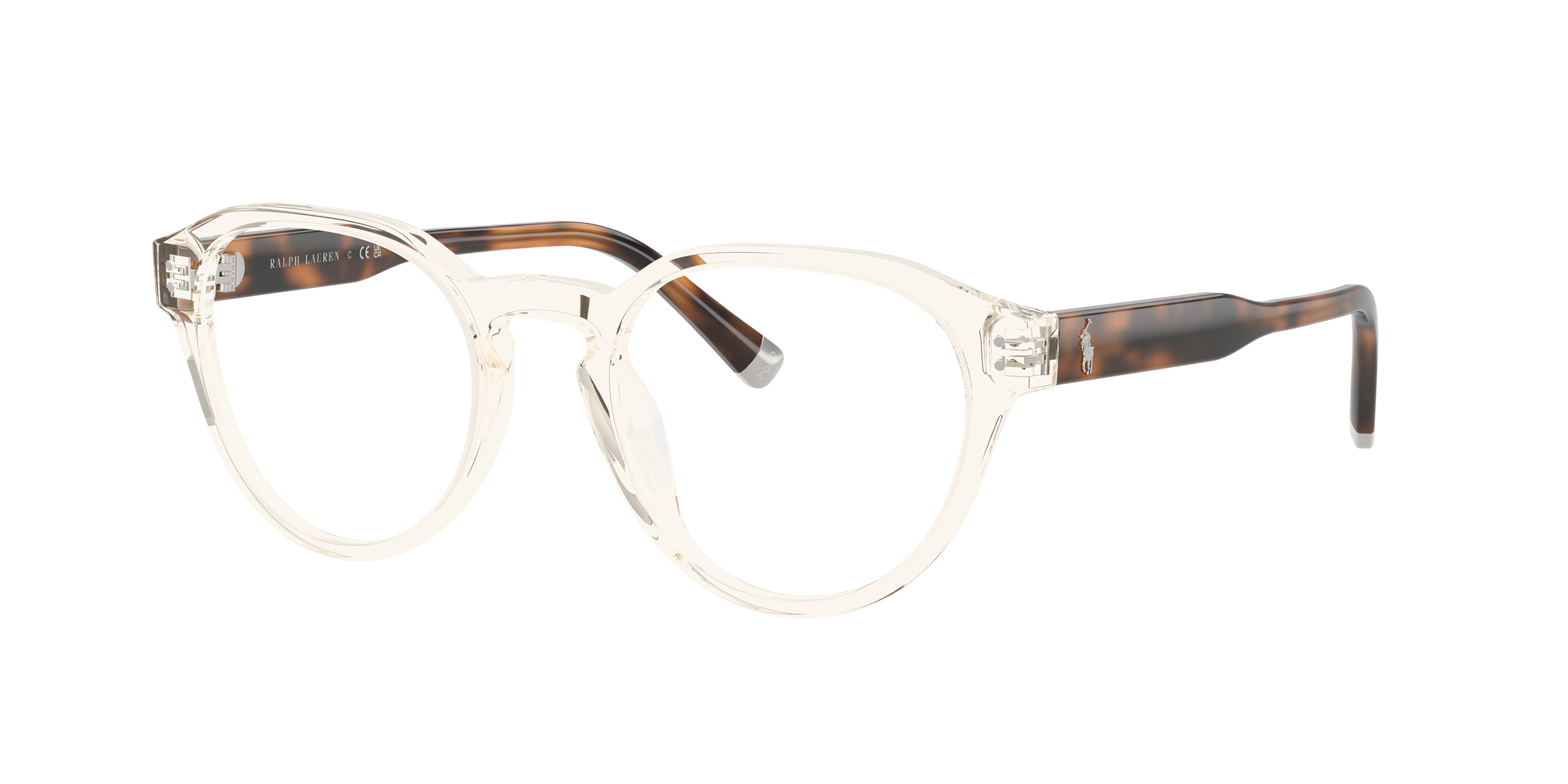 Polo PH2304U 6357