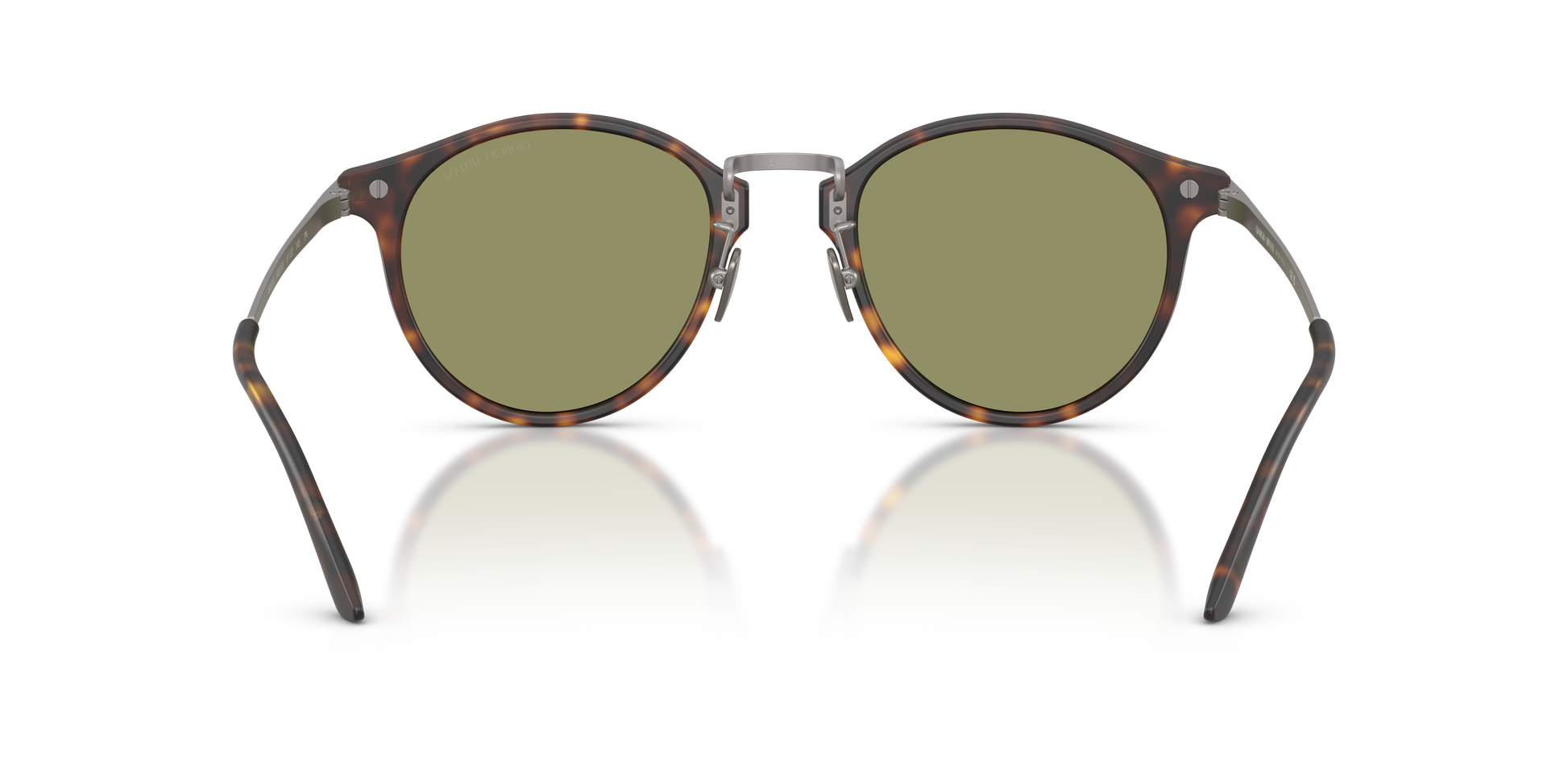 Giorgio Armani AR8250 640353