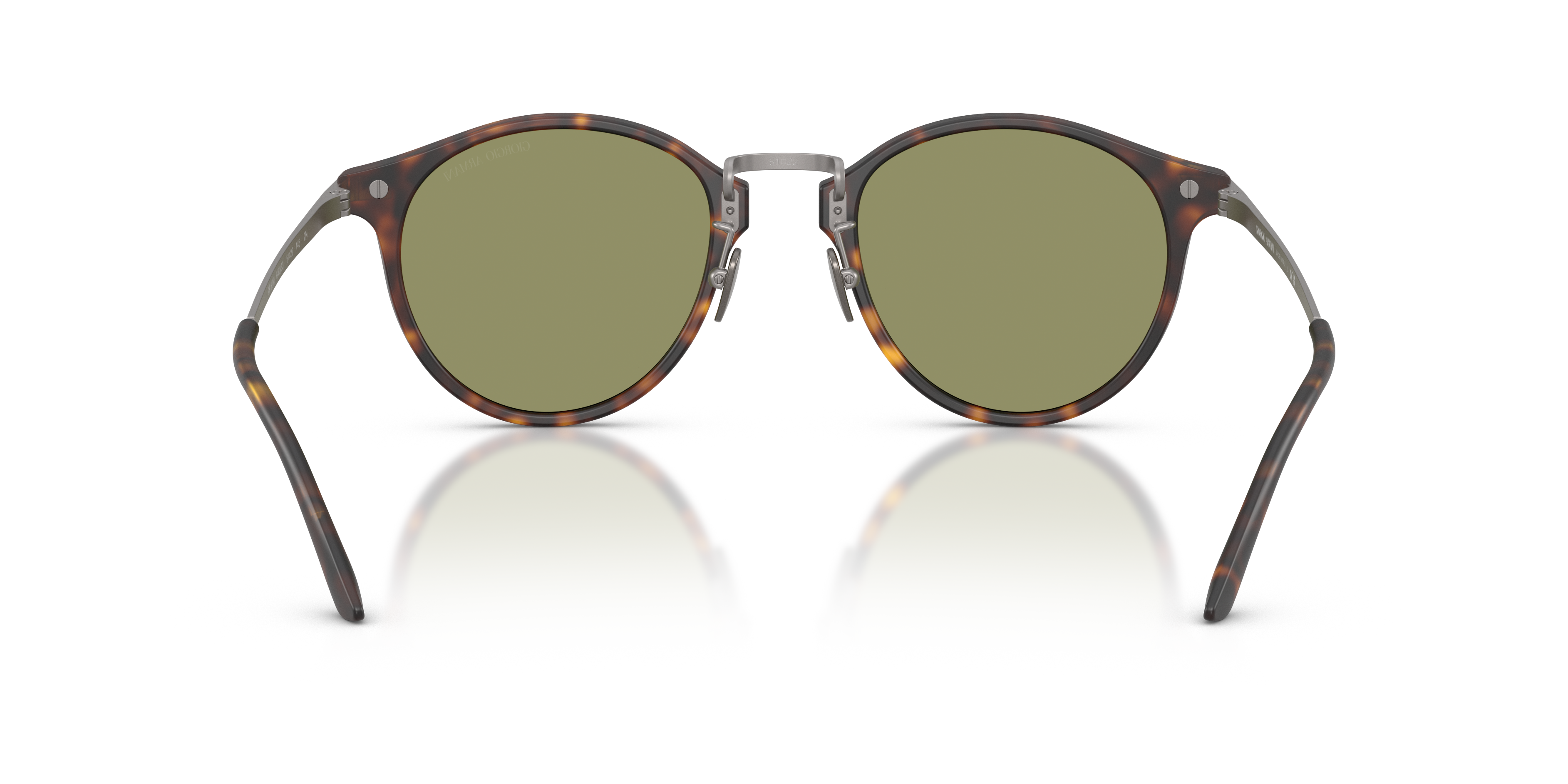 Giorgio Armani AR8250 640353