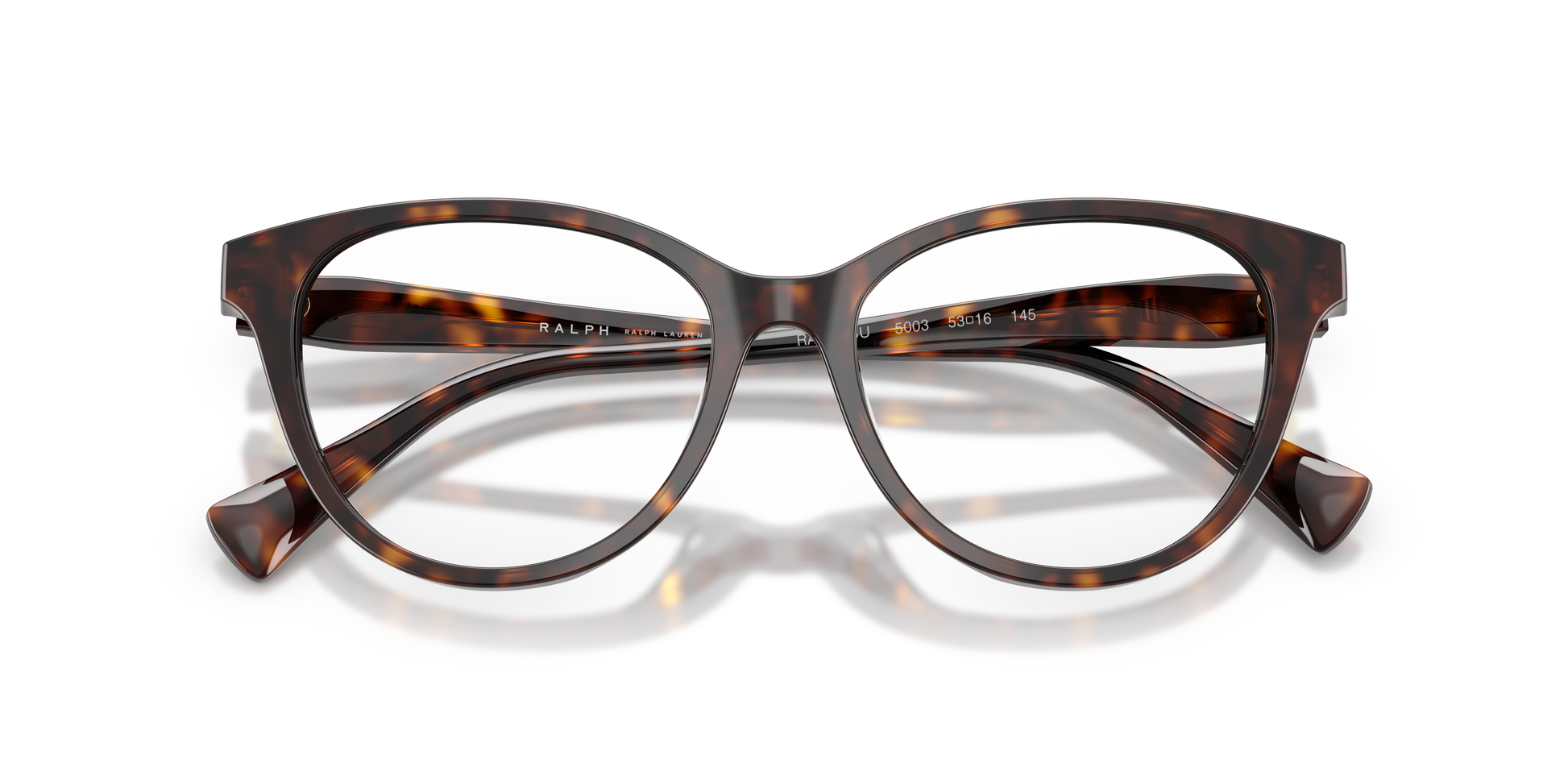 Ralph RA7198U 5003