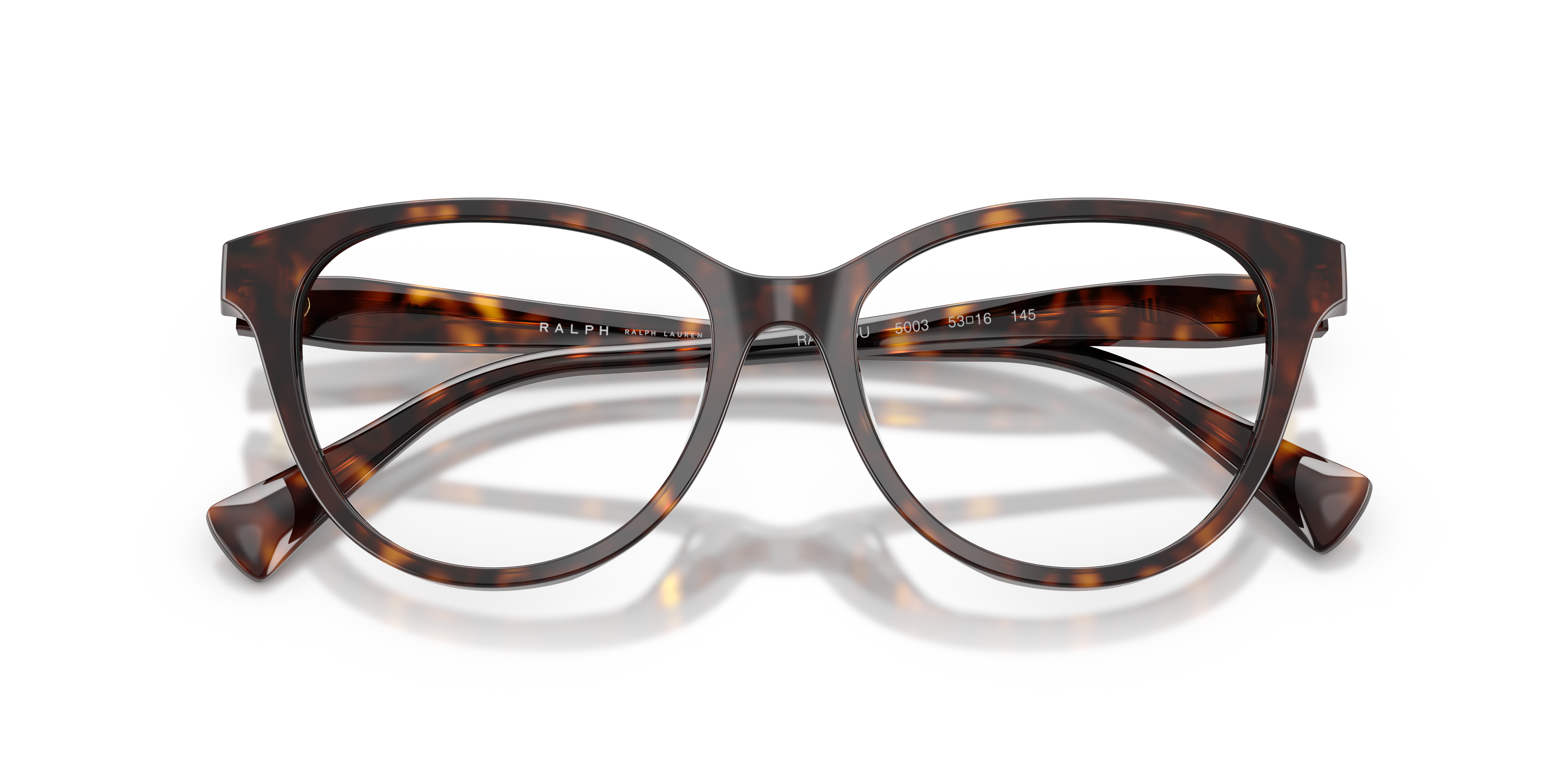 Ralph RA7198U 5003
