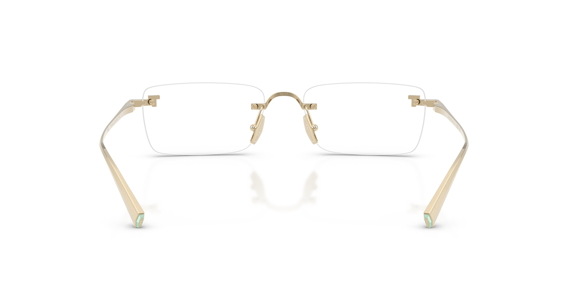 Tiffany TF1177KB 6220