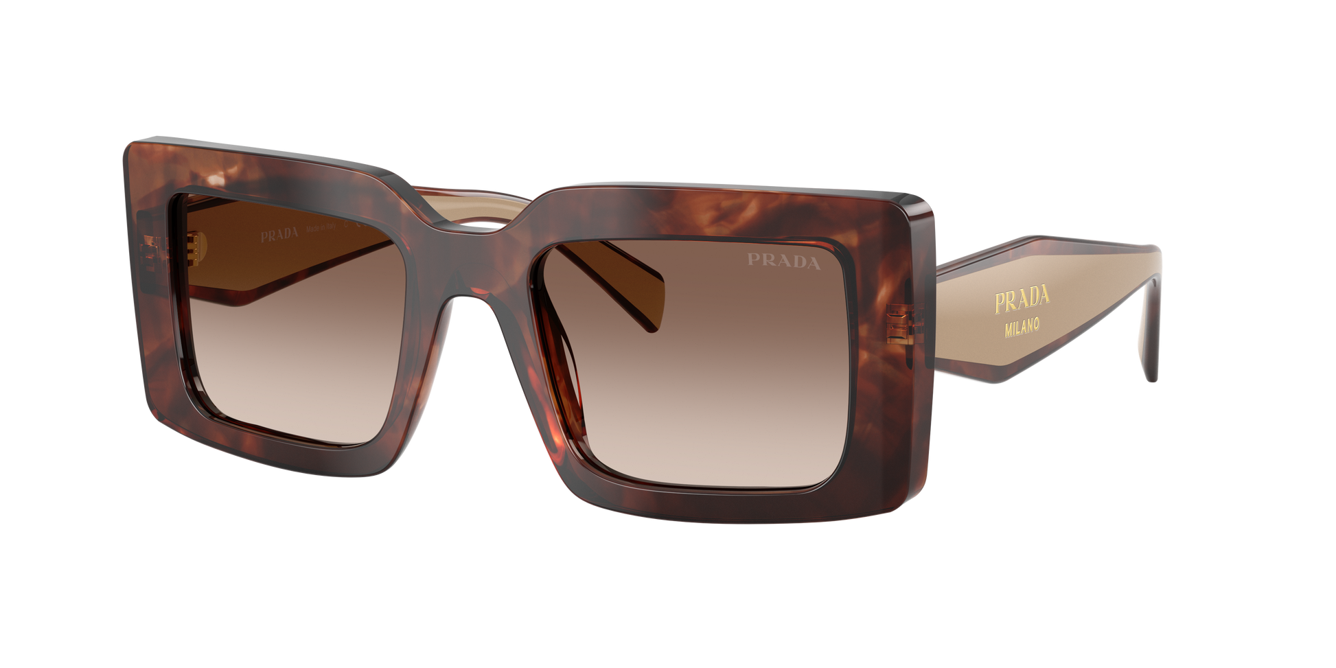 Prada PR D01S 00K10S