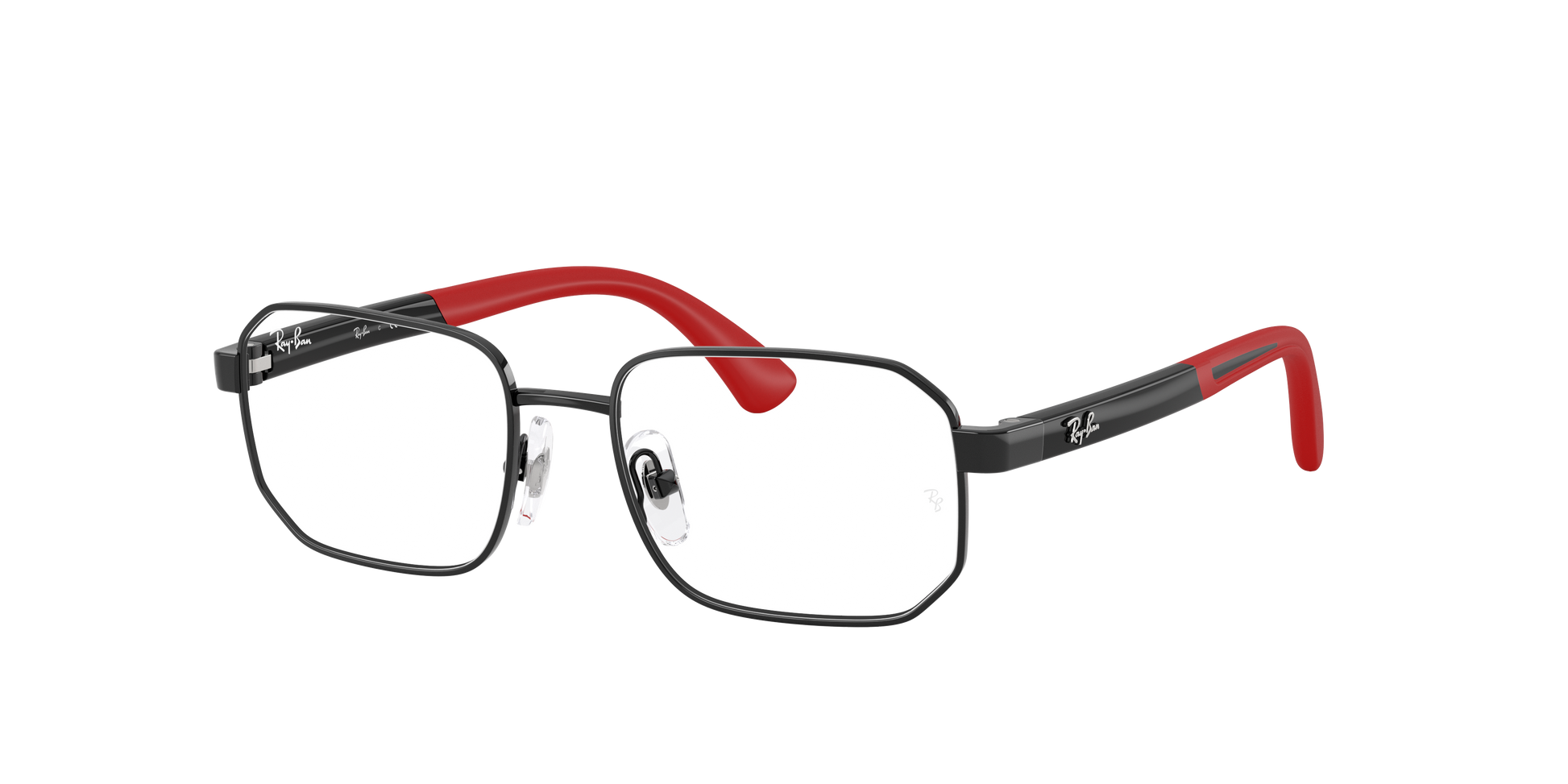 Ray-Ban RY1060 4005