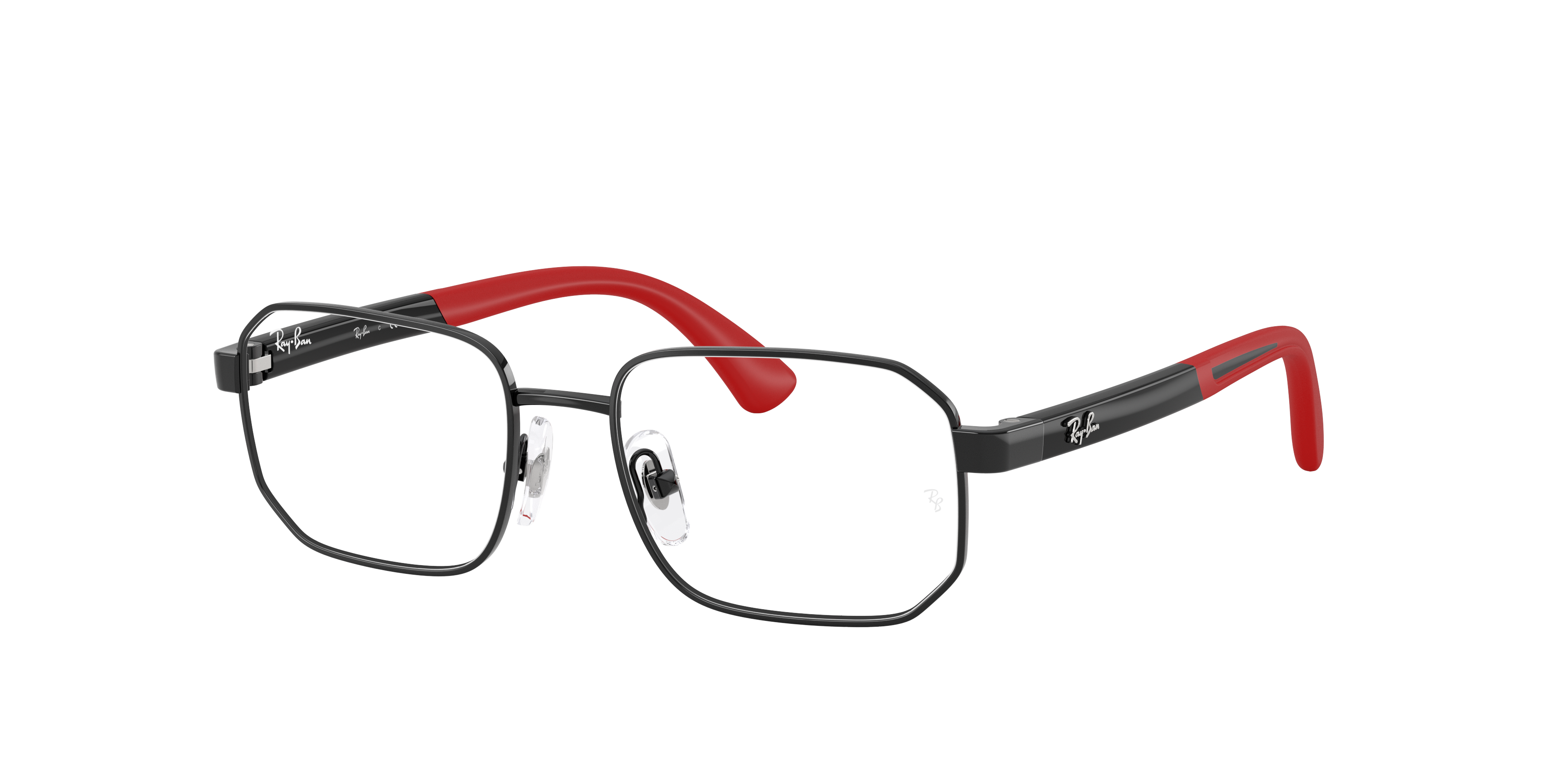 Ray-Ban RY1060 4005