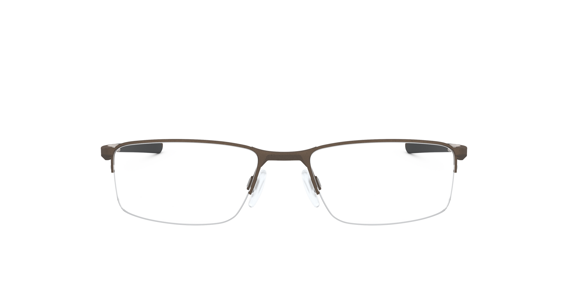 Oakley OX3218 SOCKET 5.5 321808