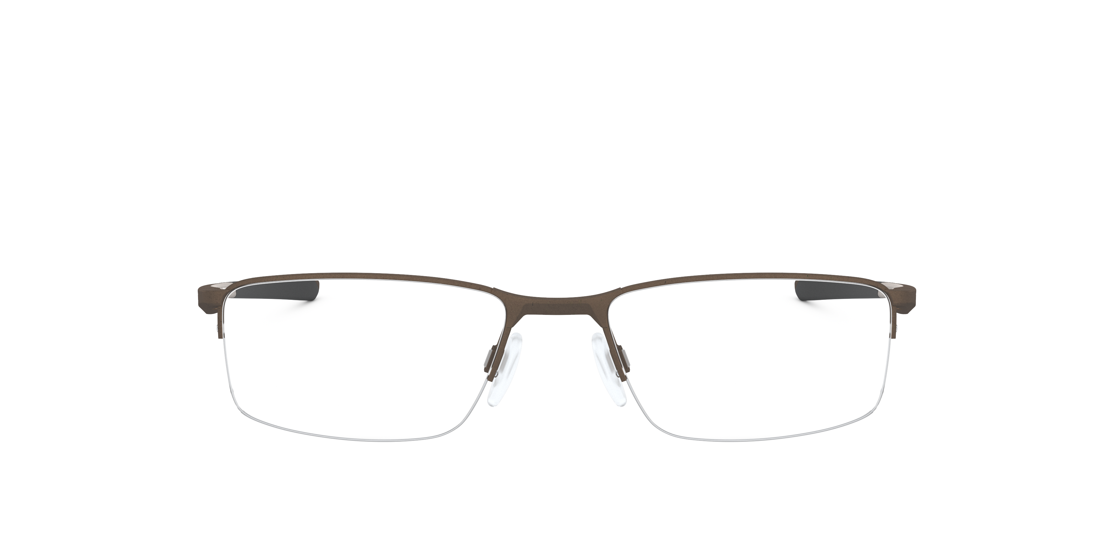 Oakley OX3218 SOCKET 5.5 321808
