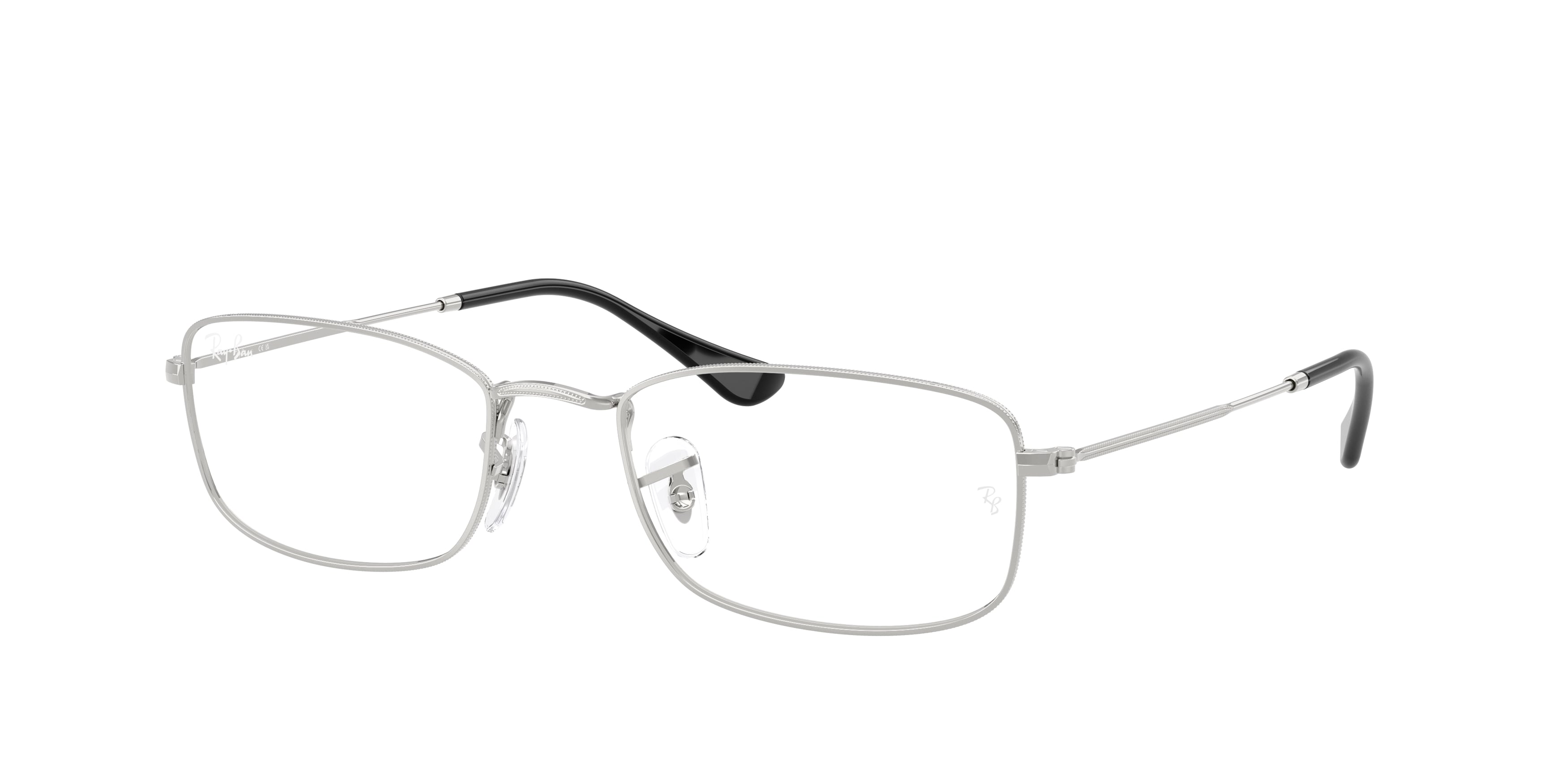 Ray-Ban Vista RX6647 2501