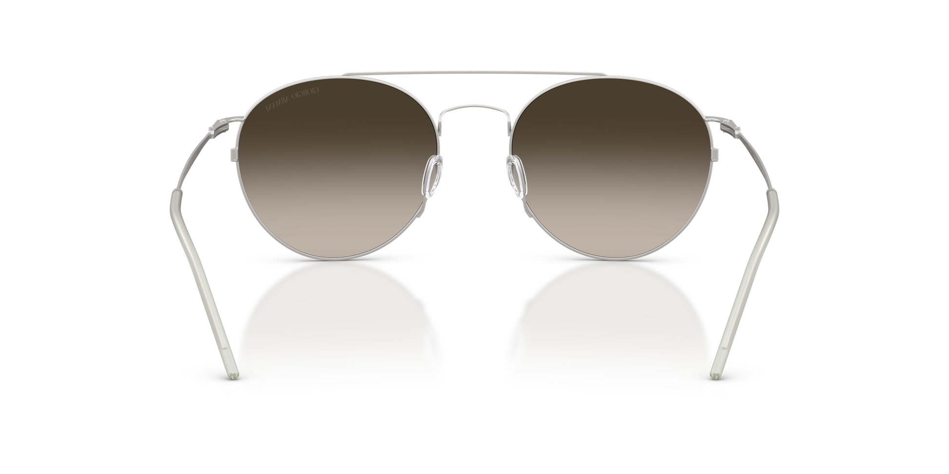 Giorgio Armani AR6183 304513
