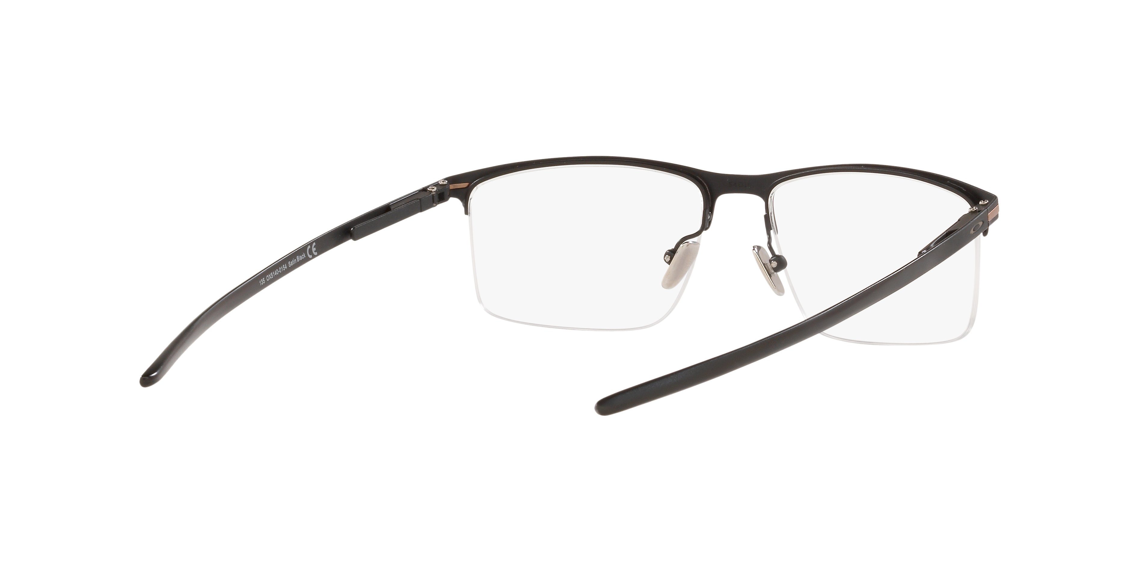 Oakley OX5140 TIE BAR 0.5 514001