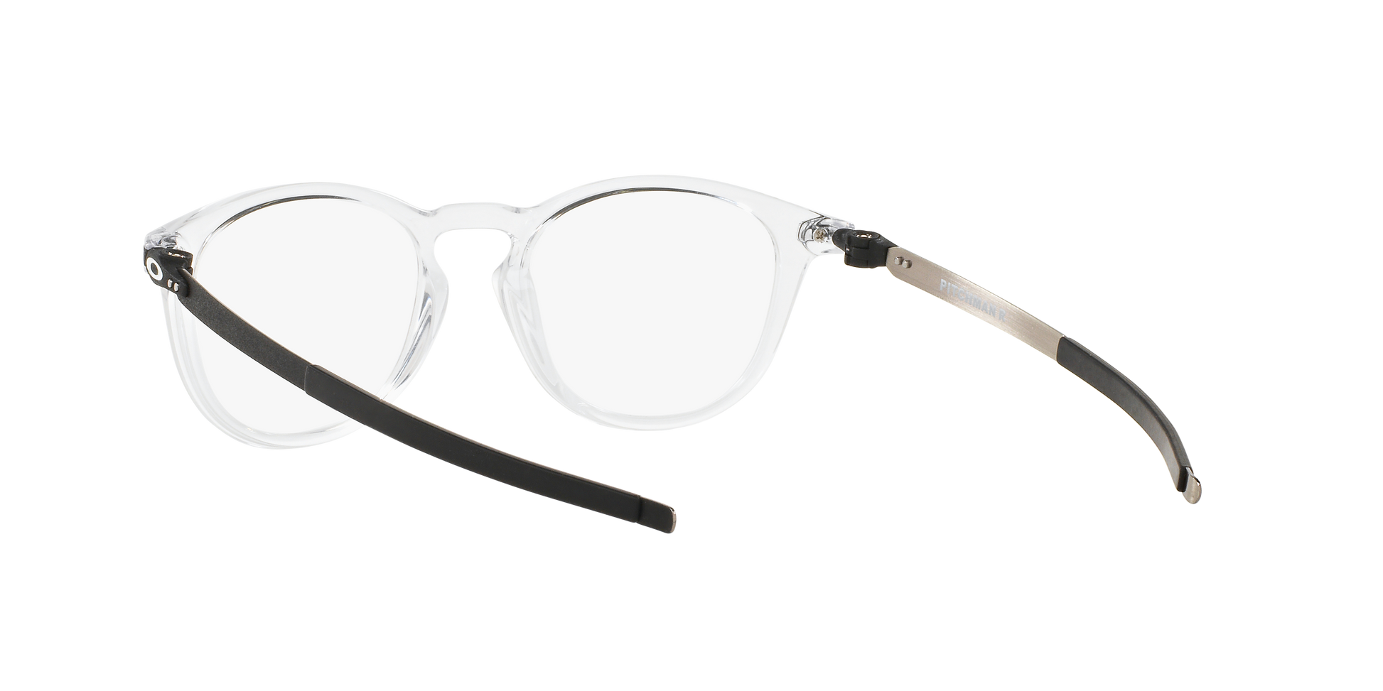Oakley OX8105 PITCHMAN R 810504