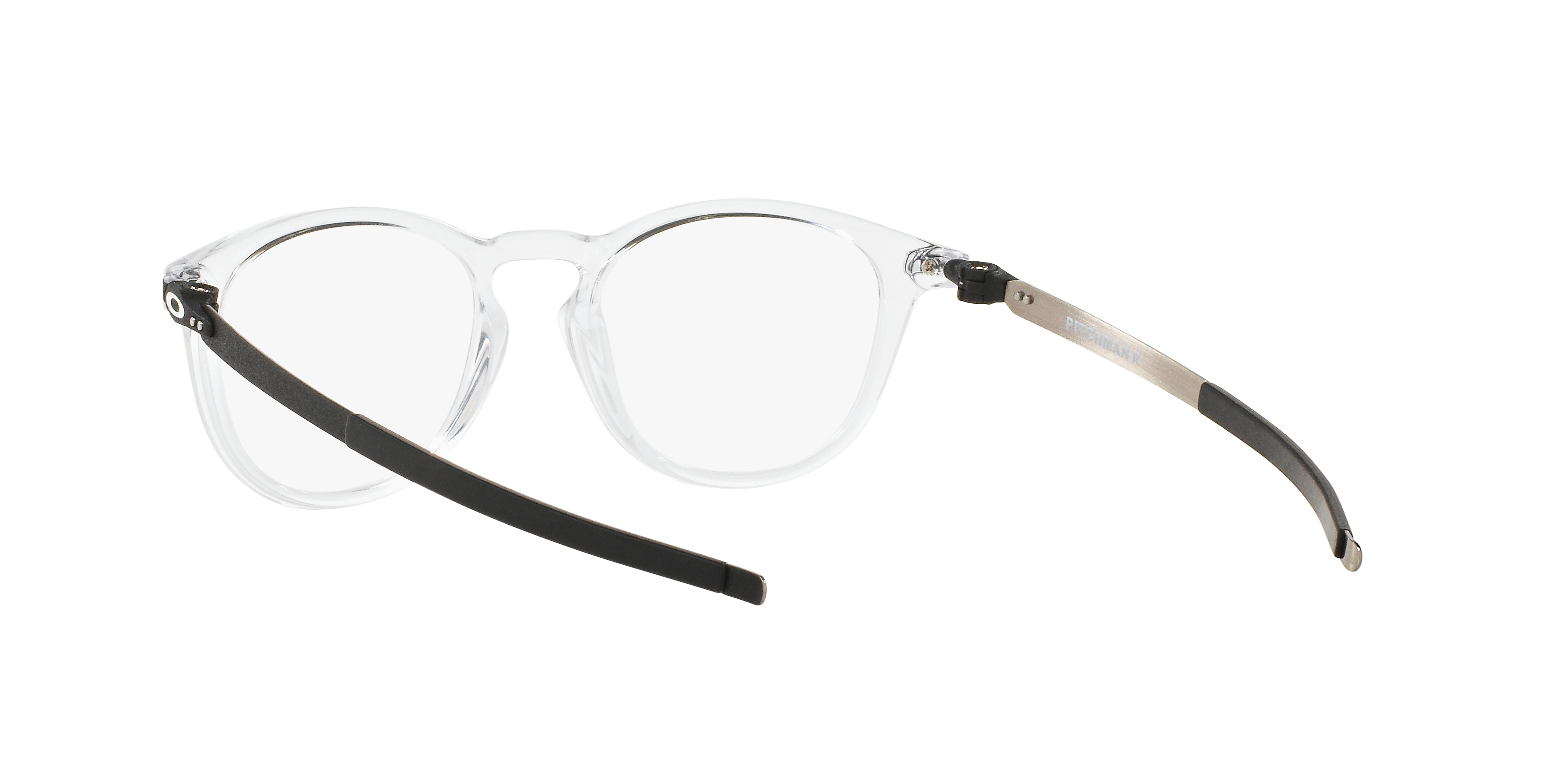 Oakley OX8105 PITCHMAN R 810504