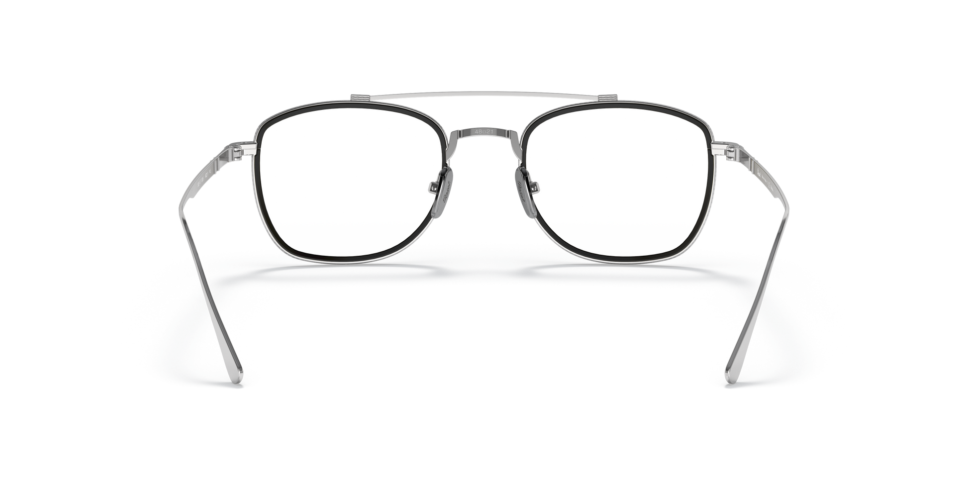 Persol PO5005VT 8006